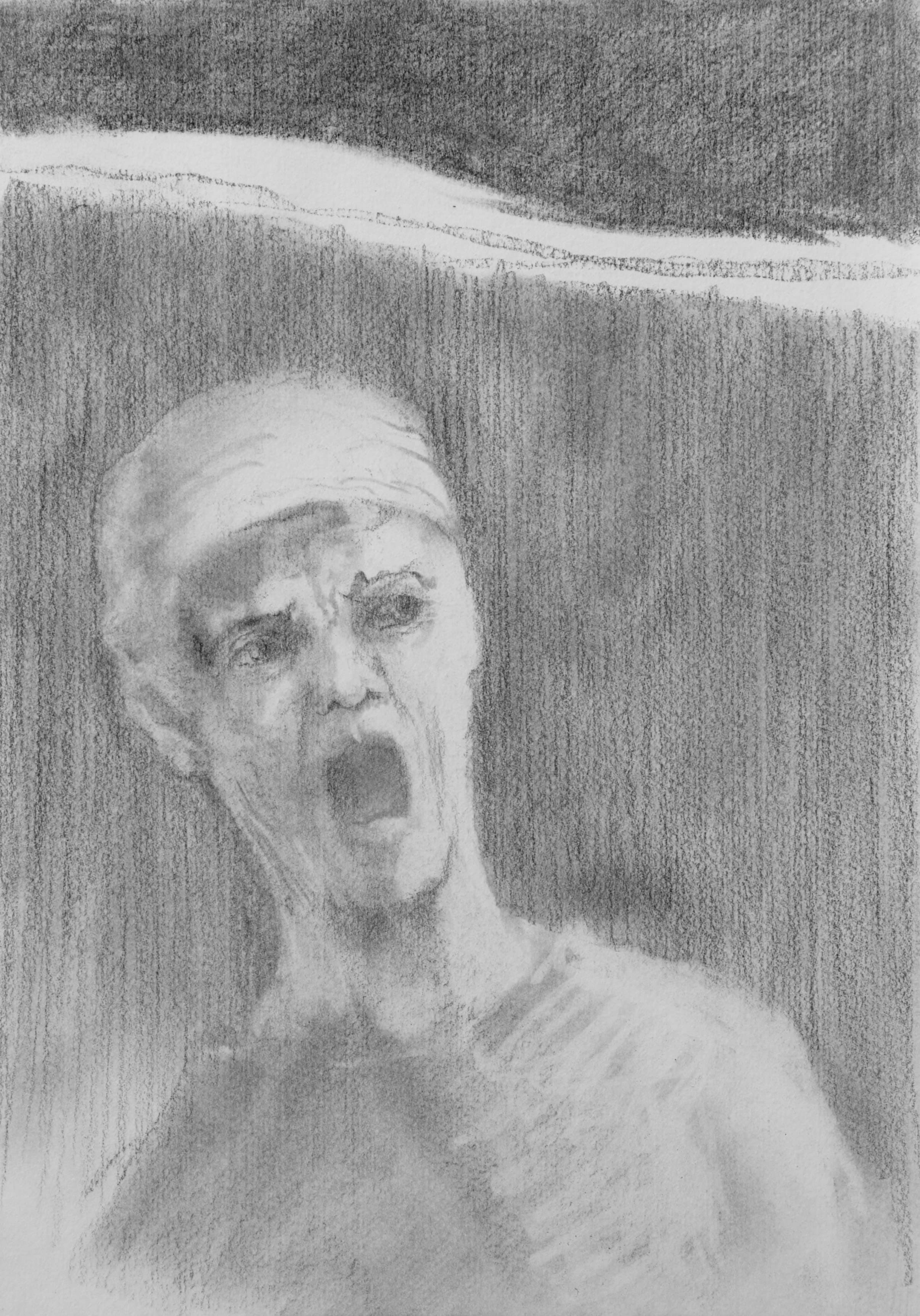 Sketchbook 2004-2005 #2 (Slide 3)