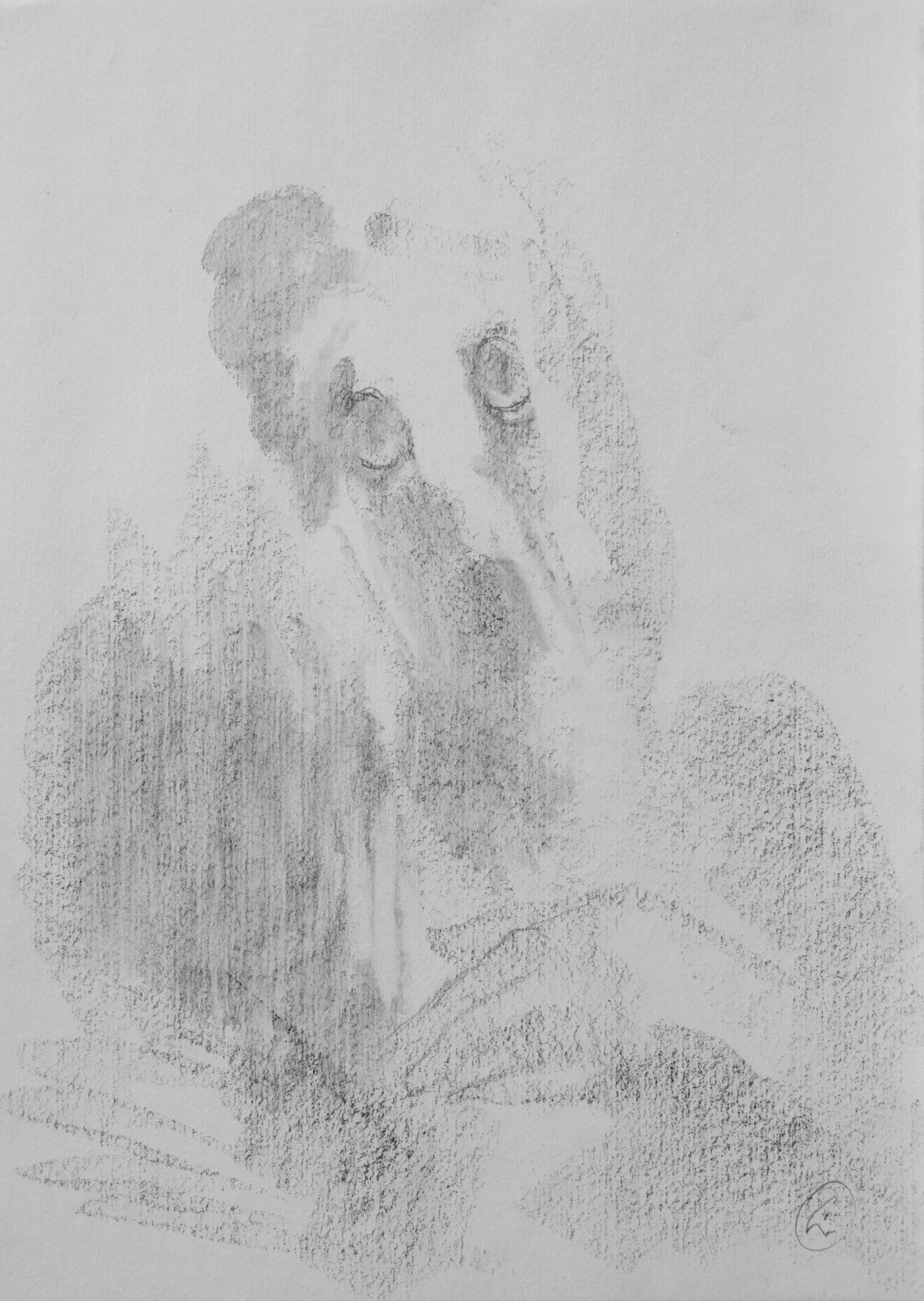 Sketchbook 2004-2005 #2 (Slide 4)