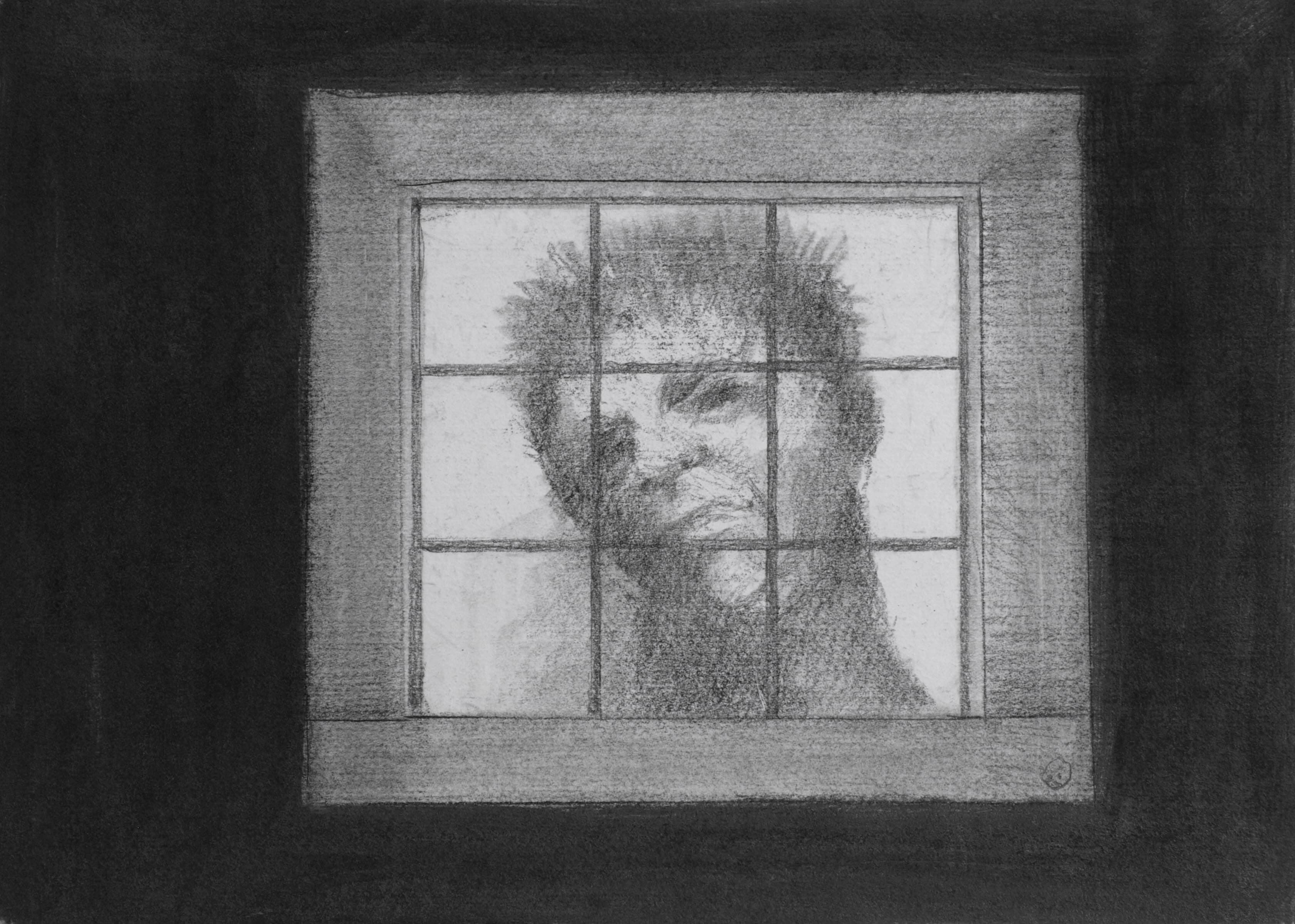 Sketchbook 2004-2005 #2 (Slide 5)