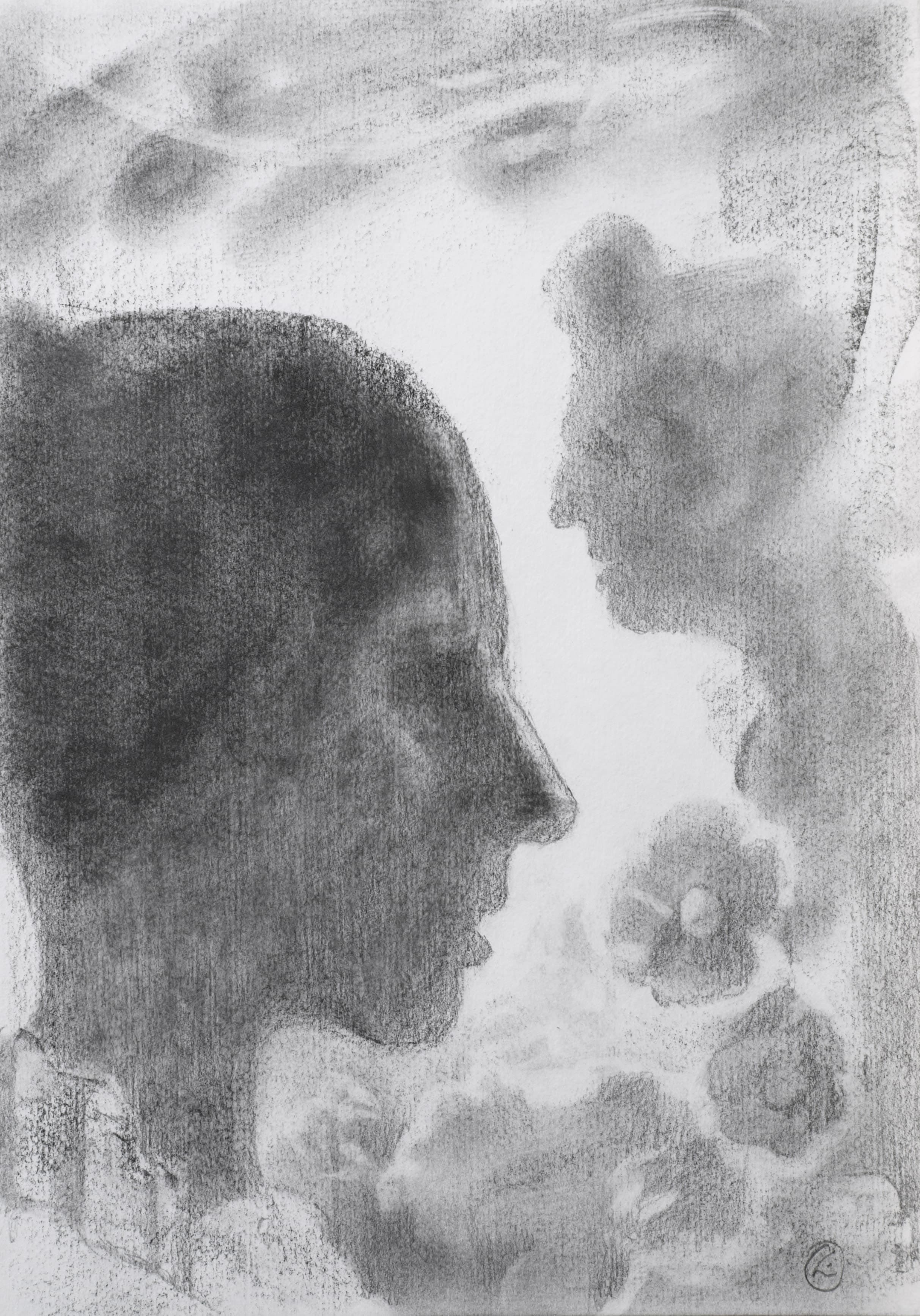 Sketchbook 2004-2005 #2 (Slide 7)