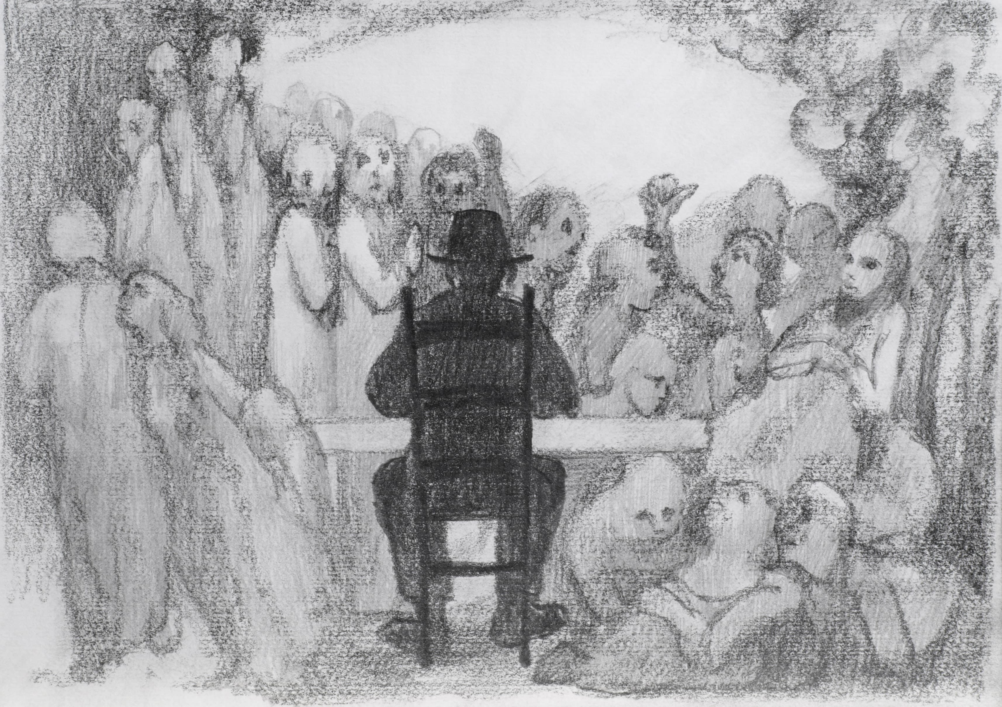 Sketchbook 2004-2005 #2 (Slide 11)