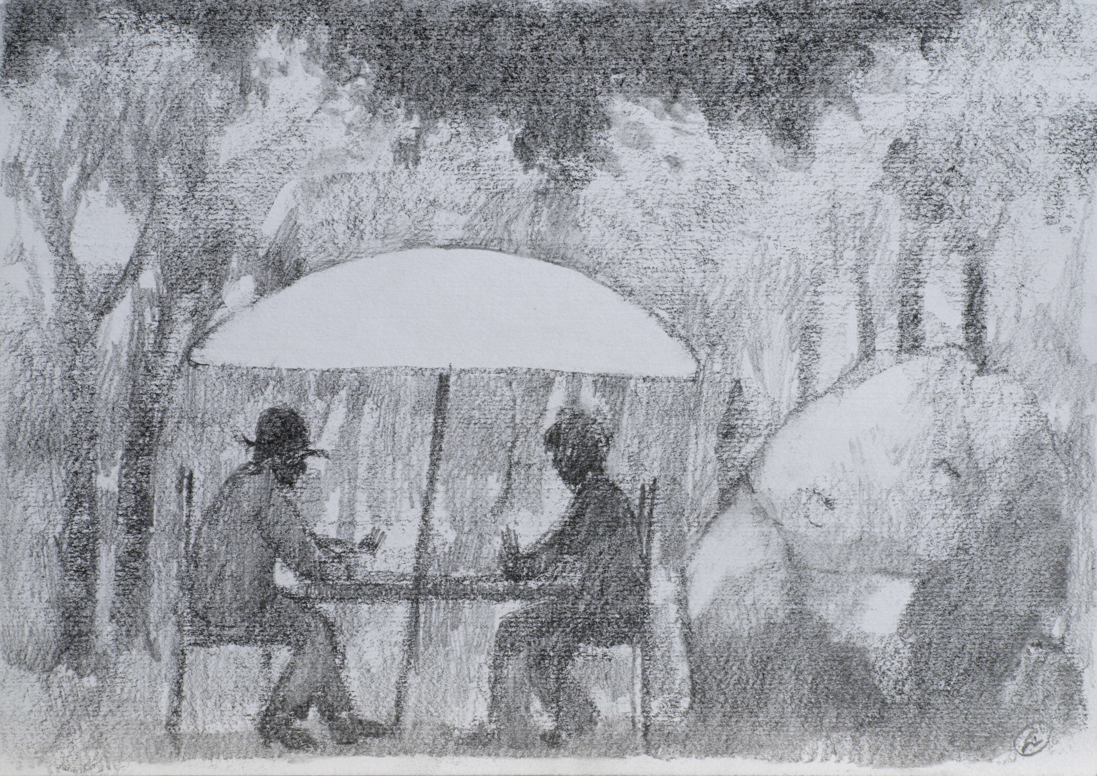 Sketchbook 2004-2005 #2 (Slide 16)