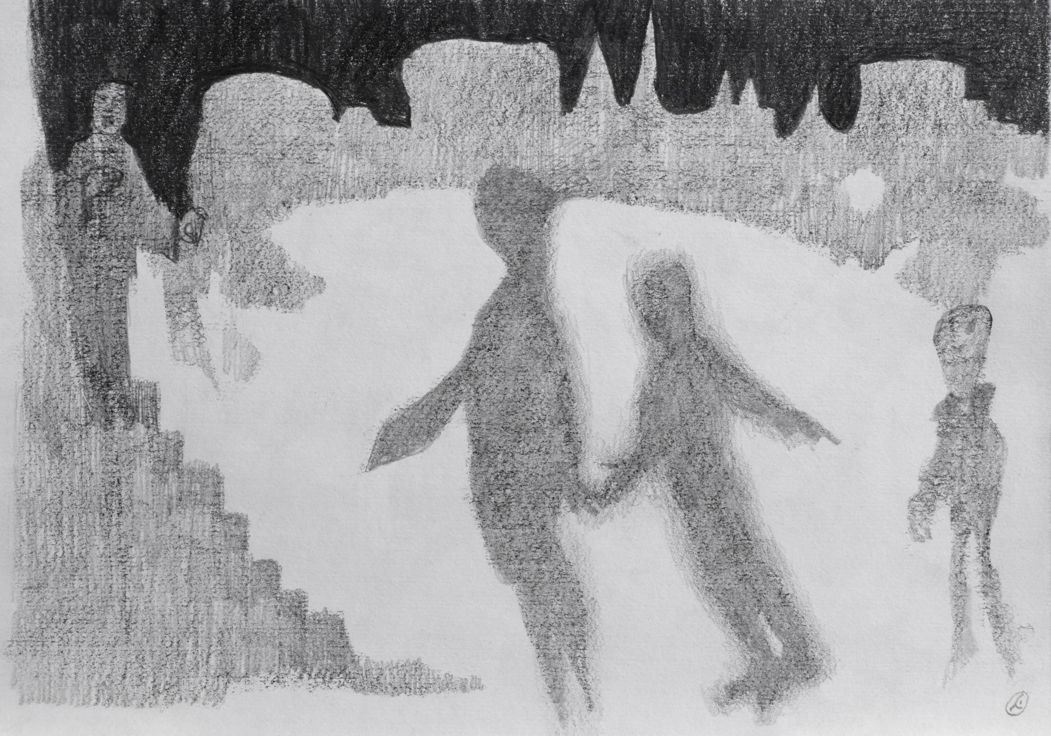 Sketchbook 2004-2005 #2 (Slide 22)