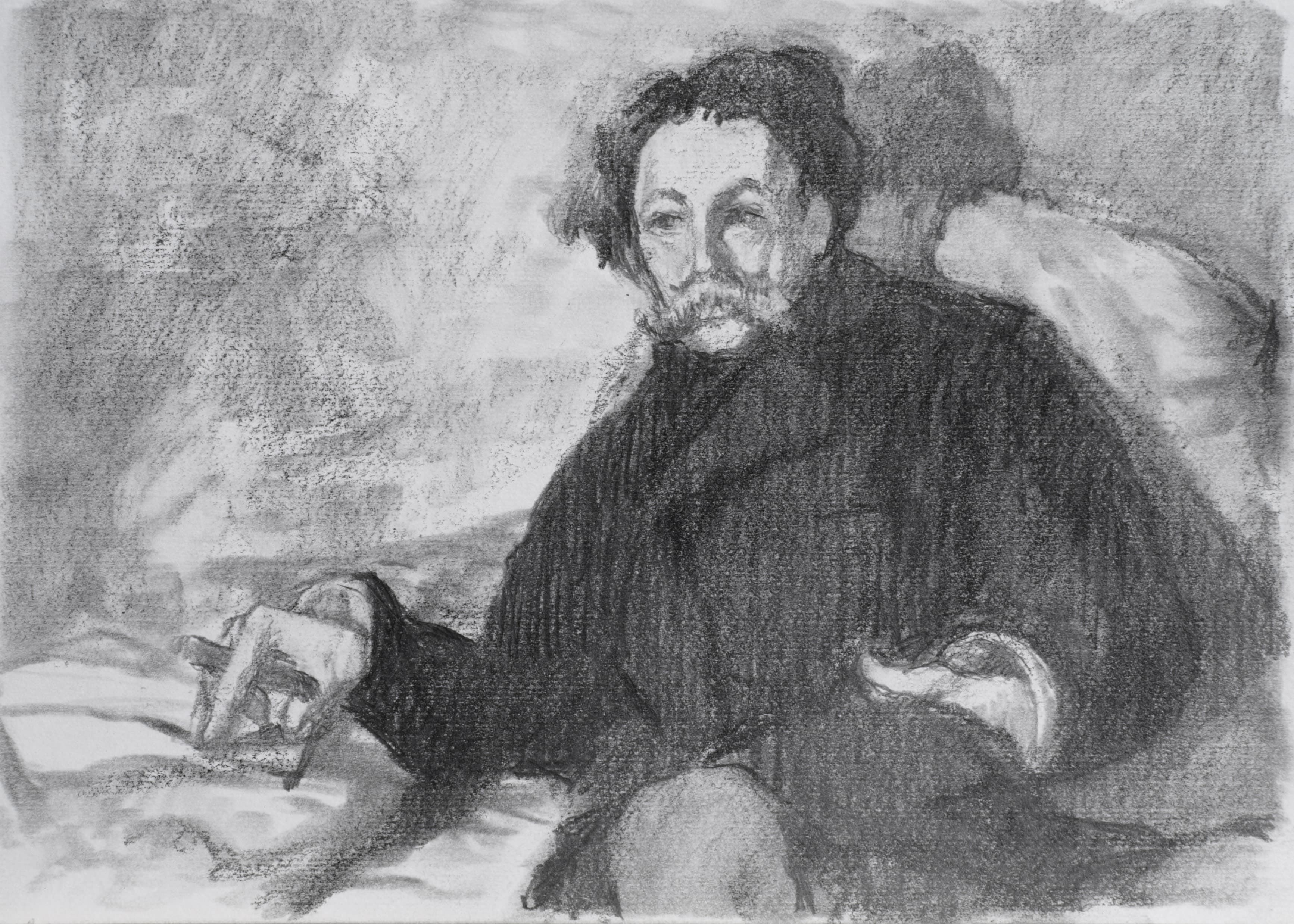 Sketchbook 2004-2005 #2 (Slide 24)