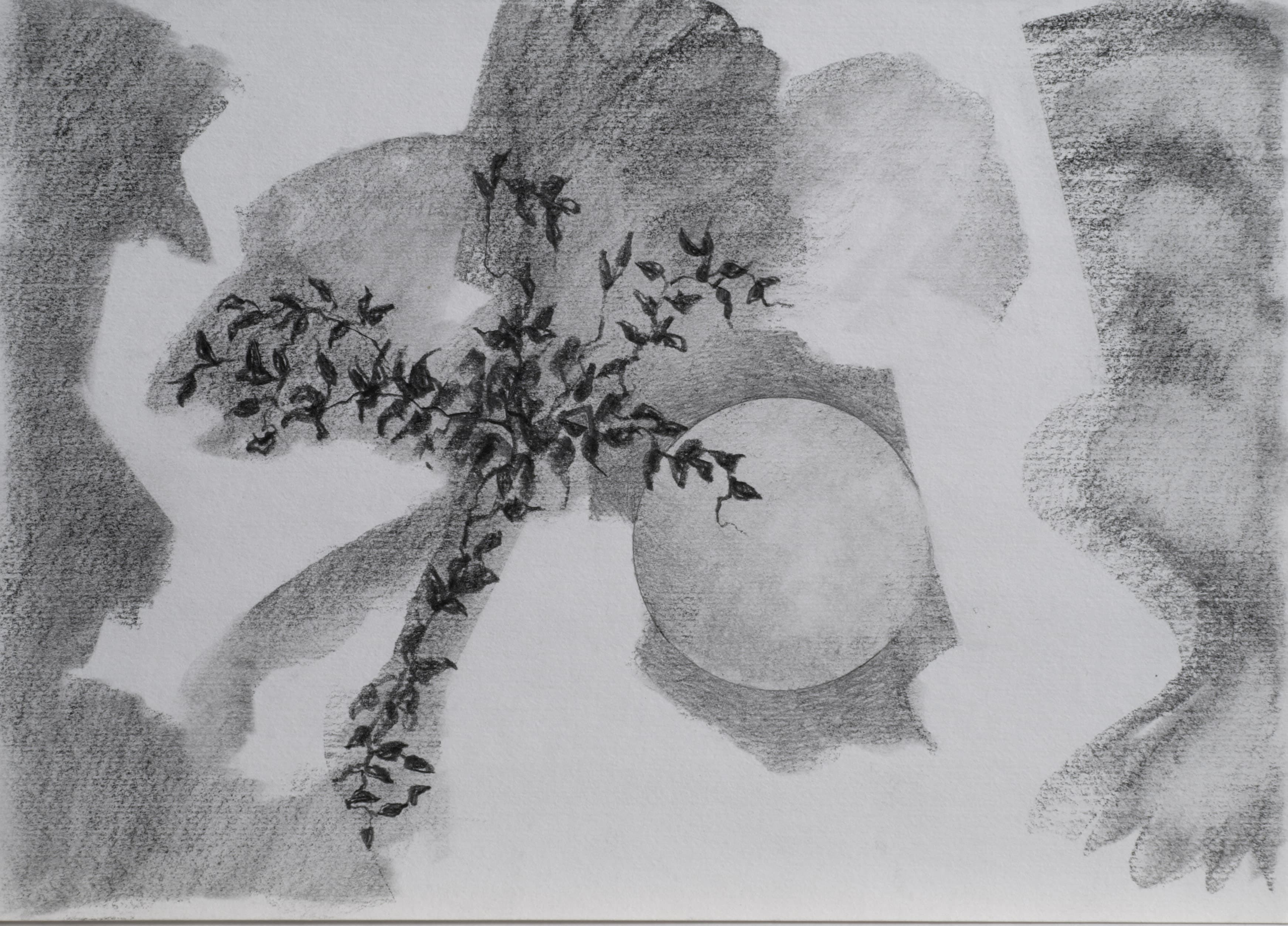 Sketchbook 2004-2005 #2 (Slide 34)