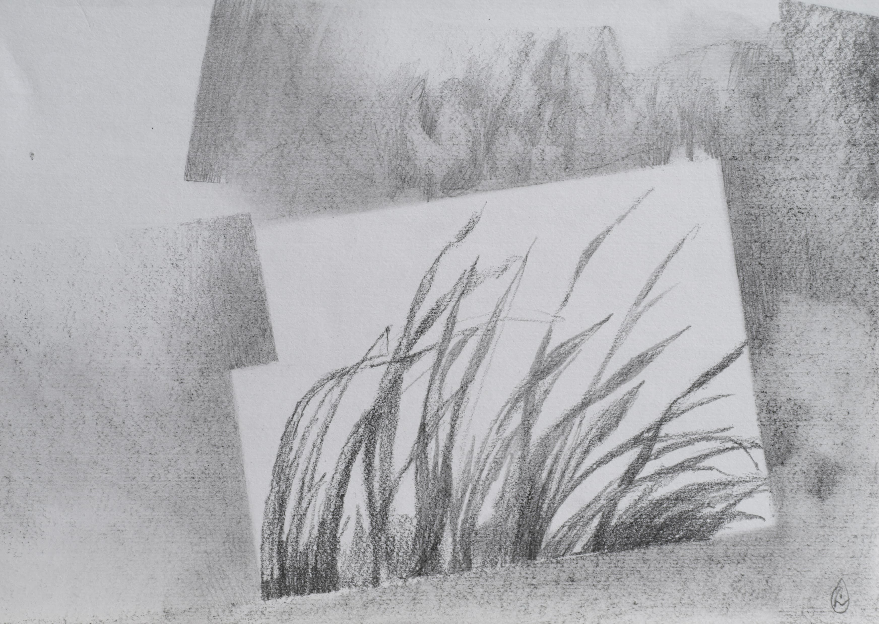 Sketchbook 2004-2005 #2 (Slide 36)