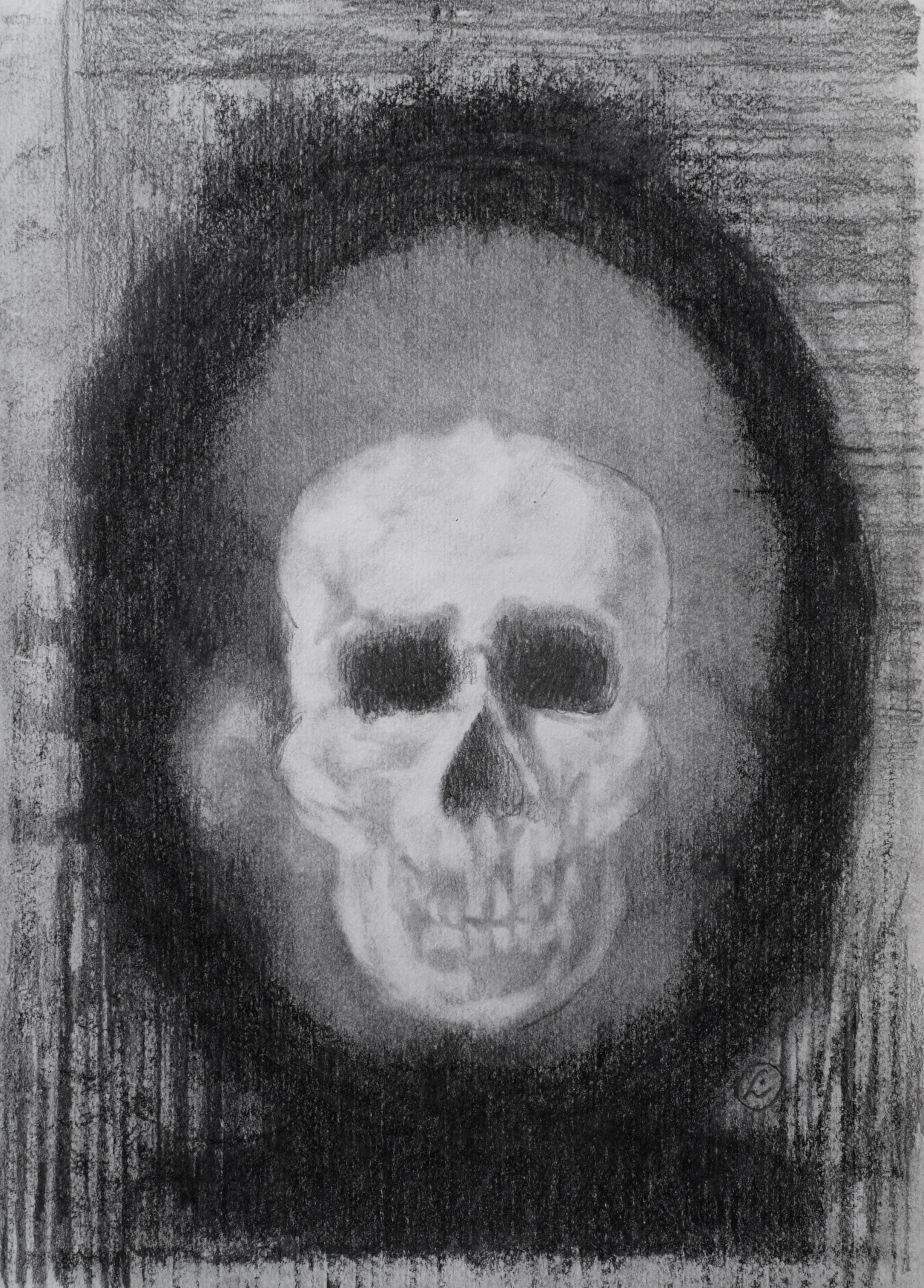 Sketchbook 2004-2005 #2 (Slide 56)