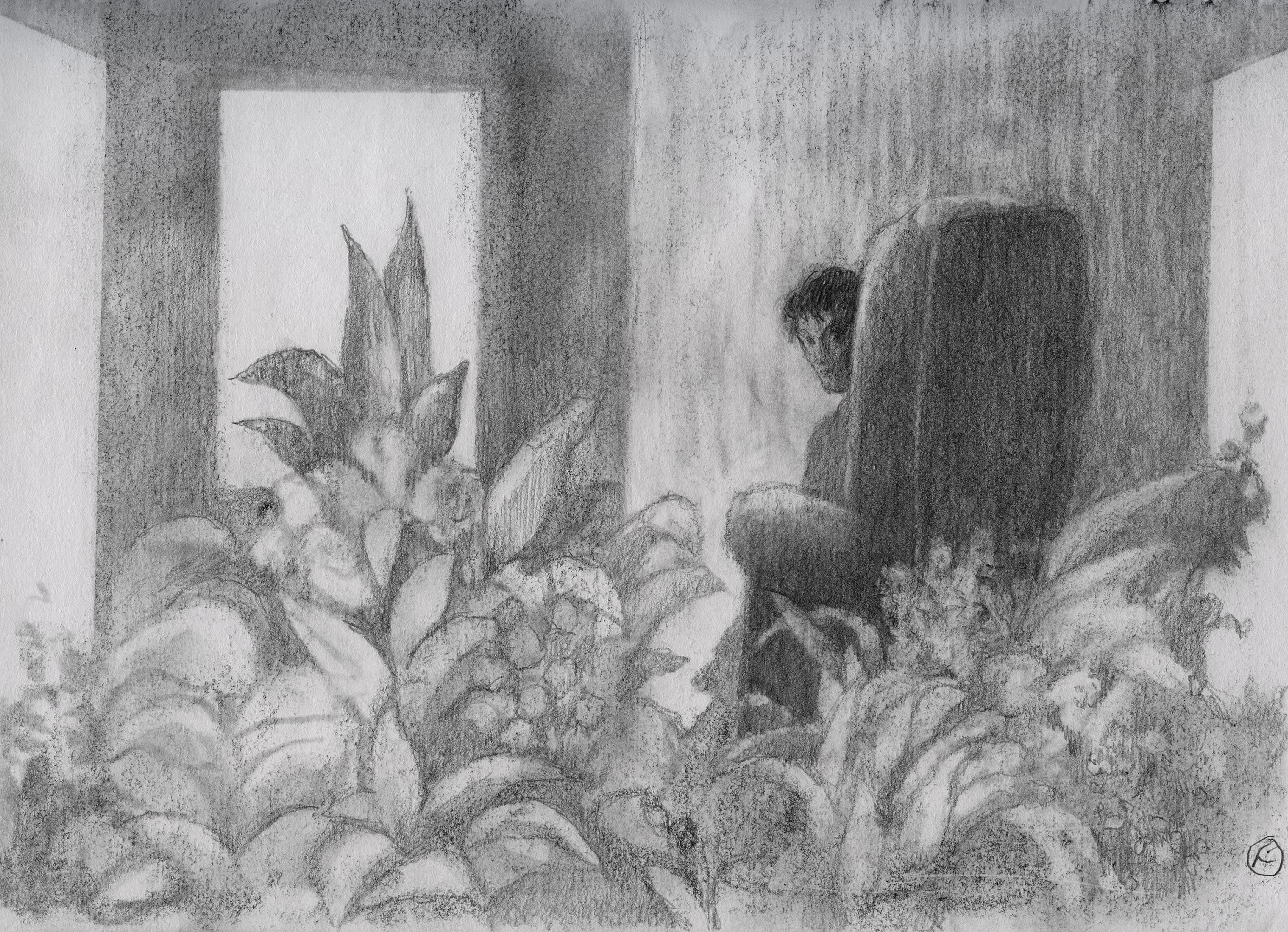 Sketchbook 2002 (Slide 4)