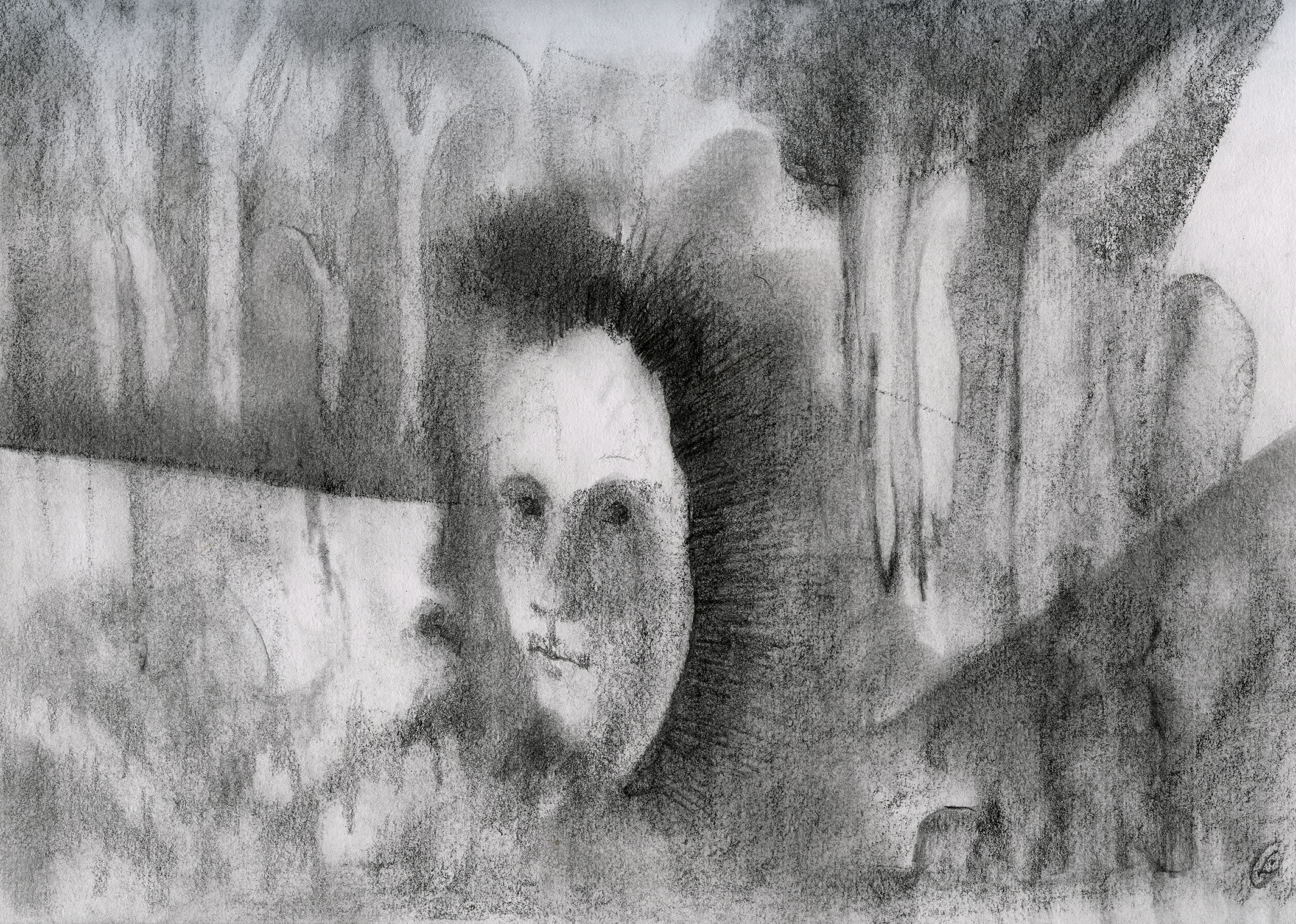 Sketchbook 2002 (Slide 8)