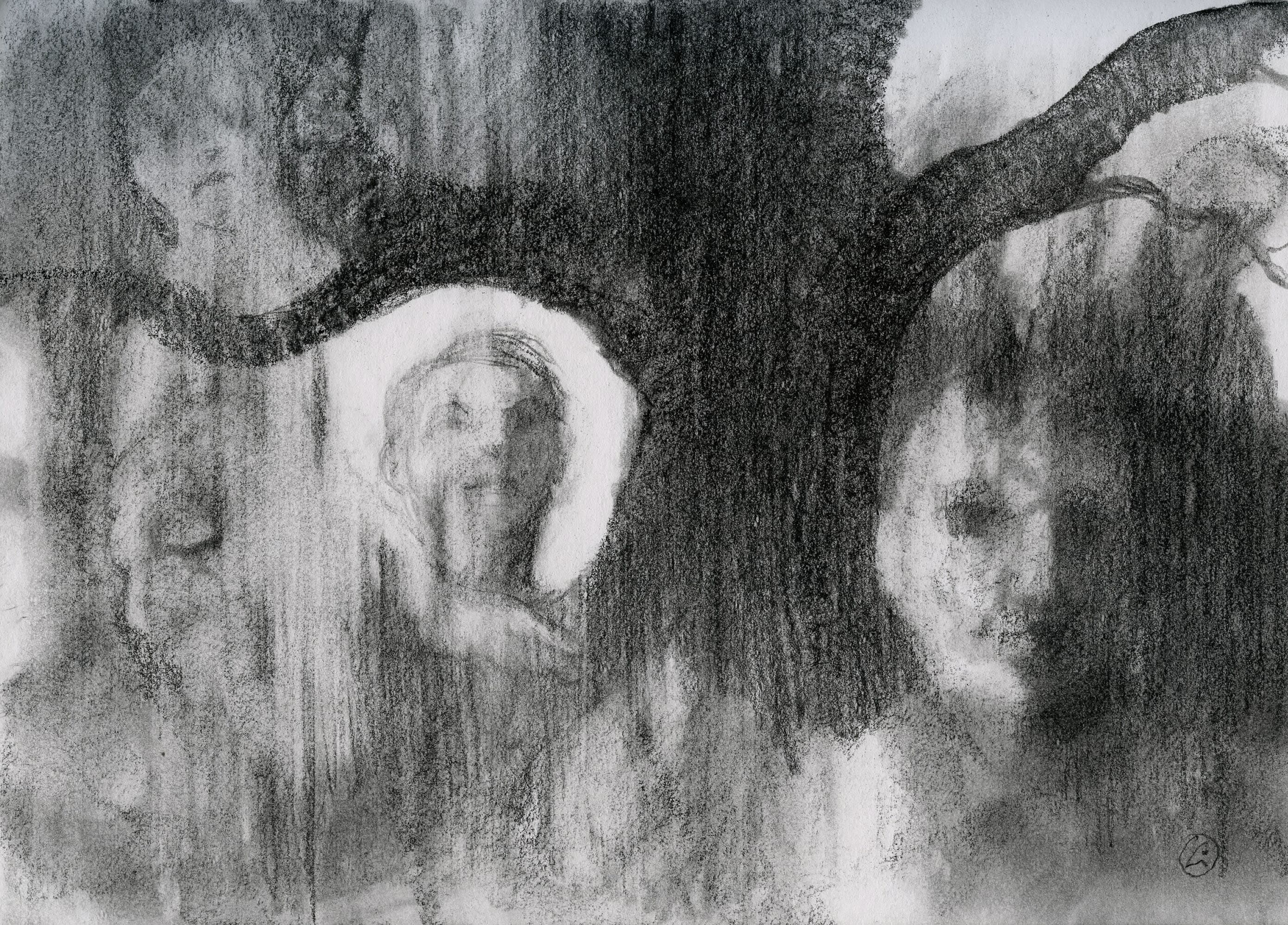 Sketchbook 2002 (Slide 11)