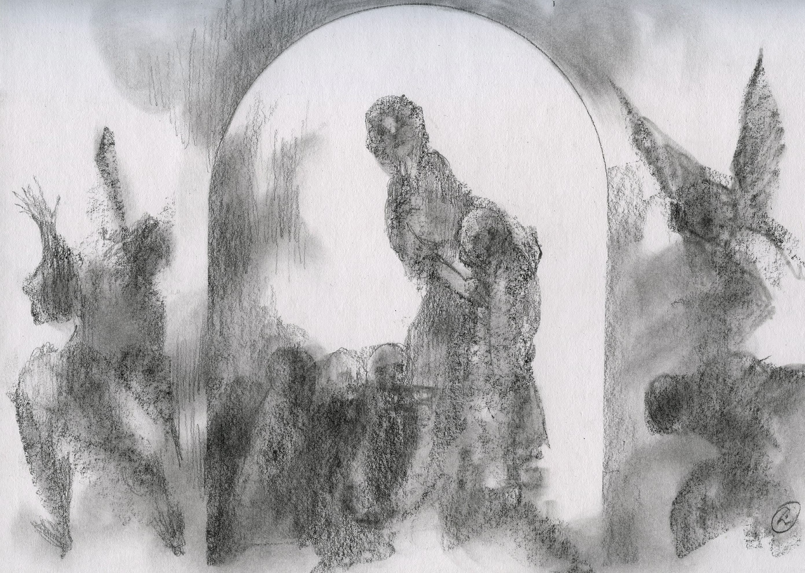 Sketchbook 2002 (Slide 13)