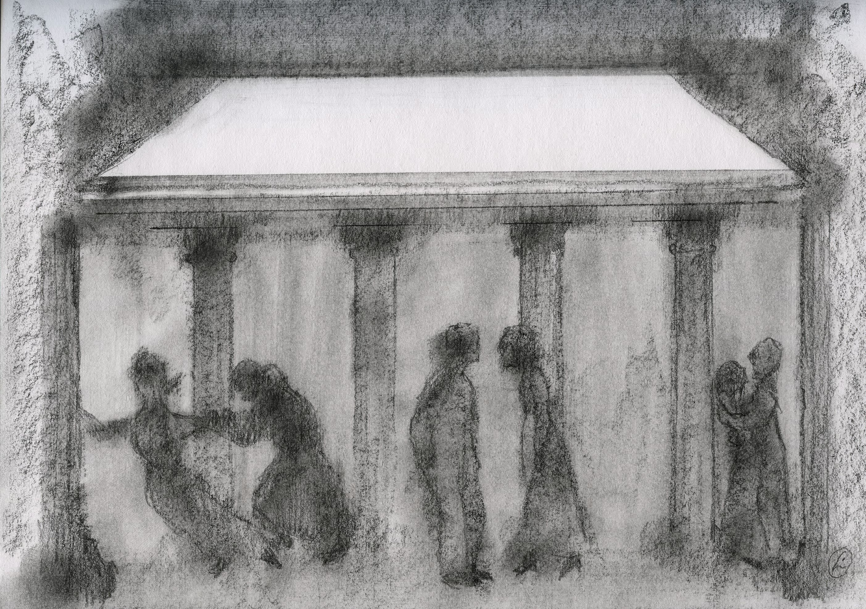 Sketchbook 2002 (Slide 14)