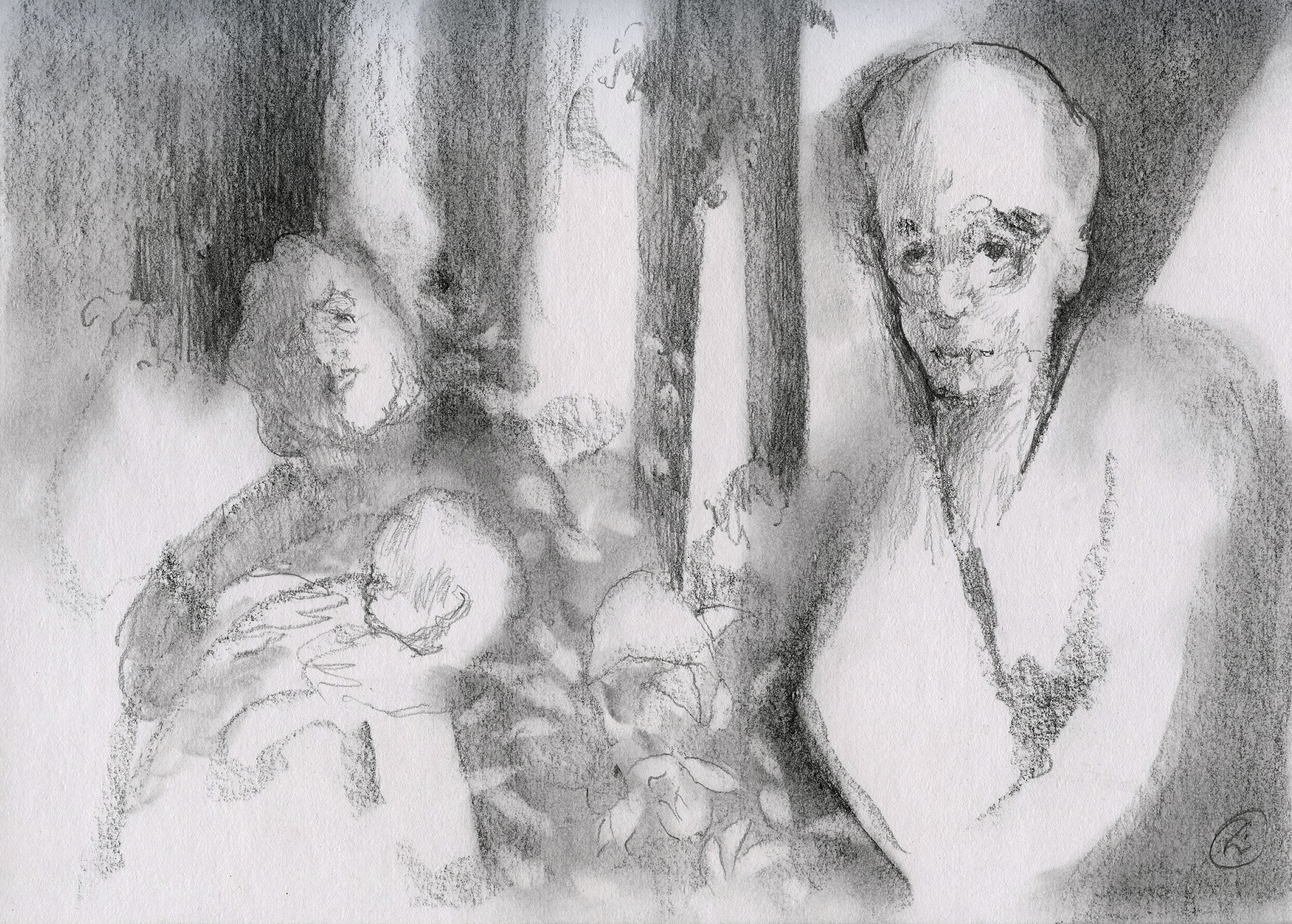 Sketchbook 2002 (Slide 15)