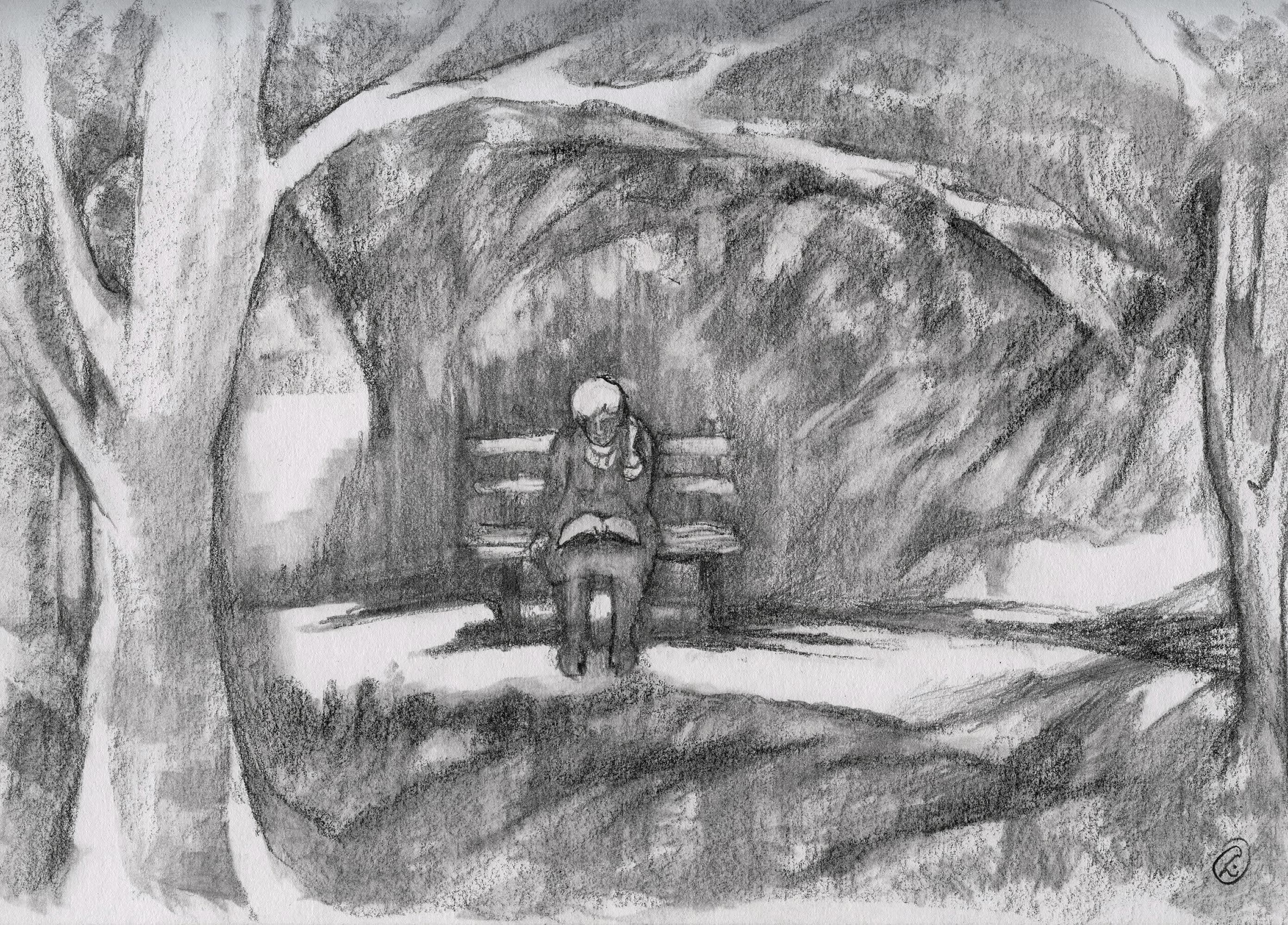 Sketchbook 2002 (Slide 16)