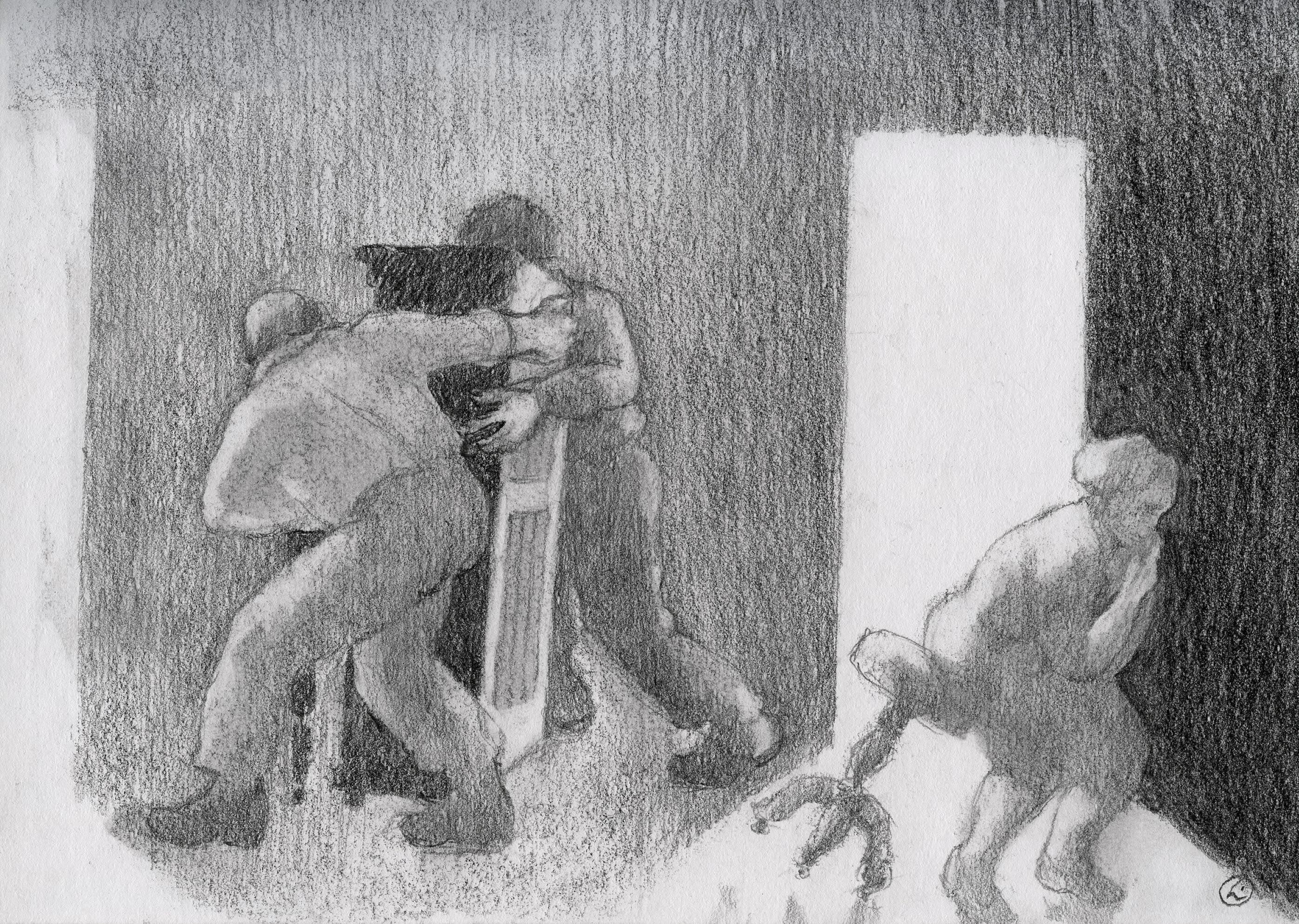 Sketchbook 2002 (Slide 17)