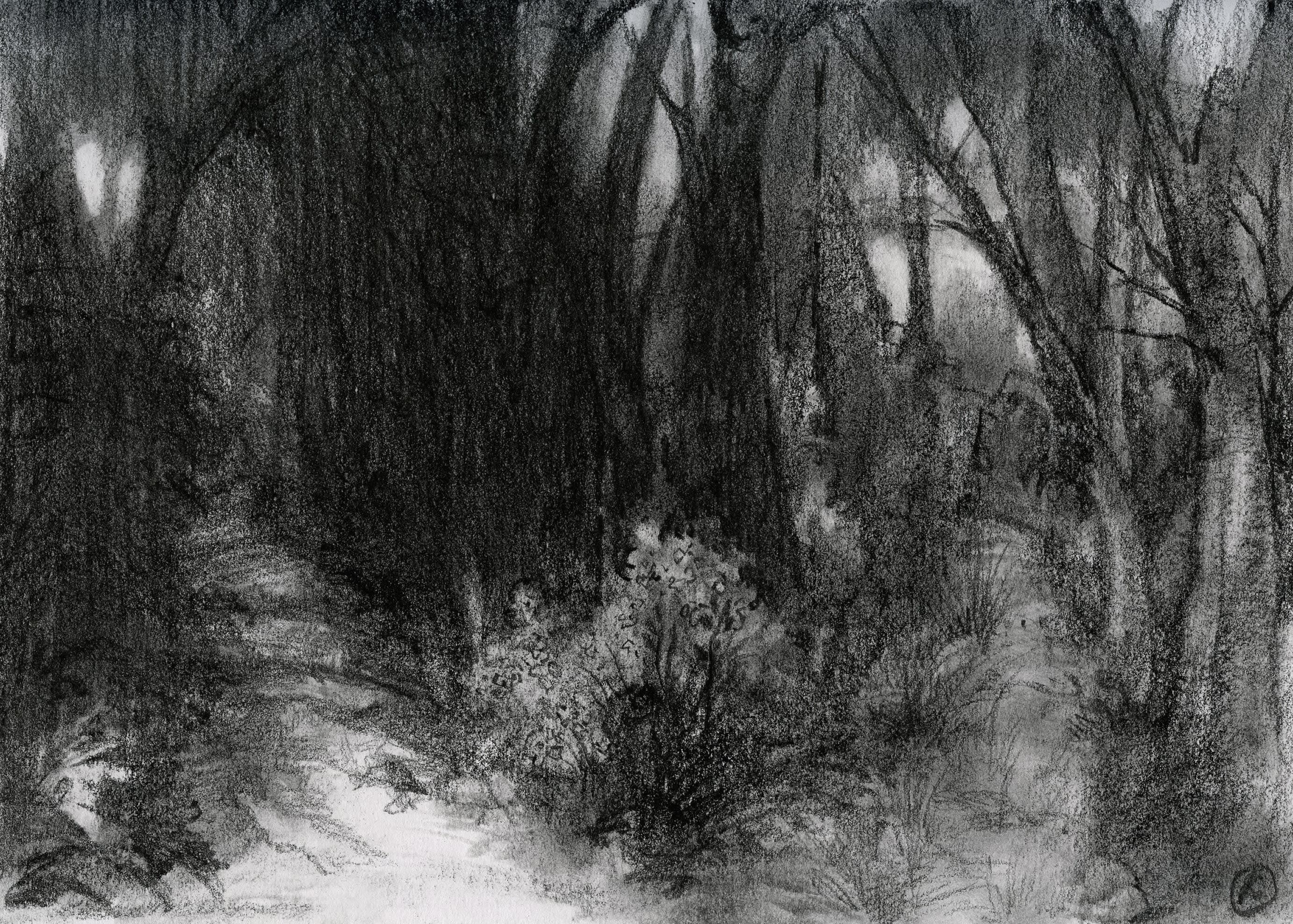 Sketchbook 2002 (Slide 18)