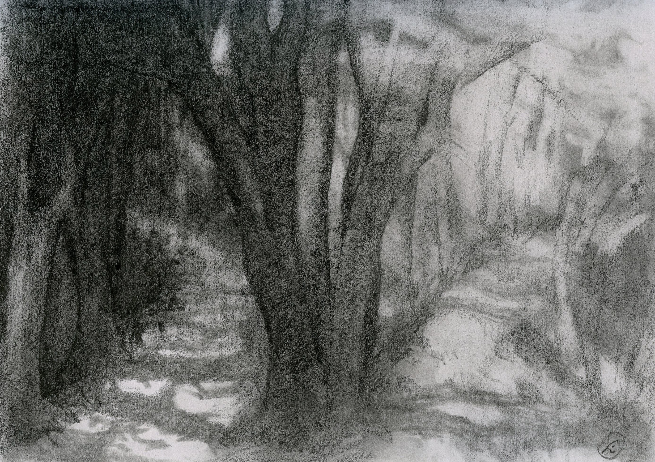 Sketchbook 2002 (Slide 19)