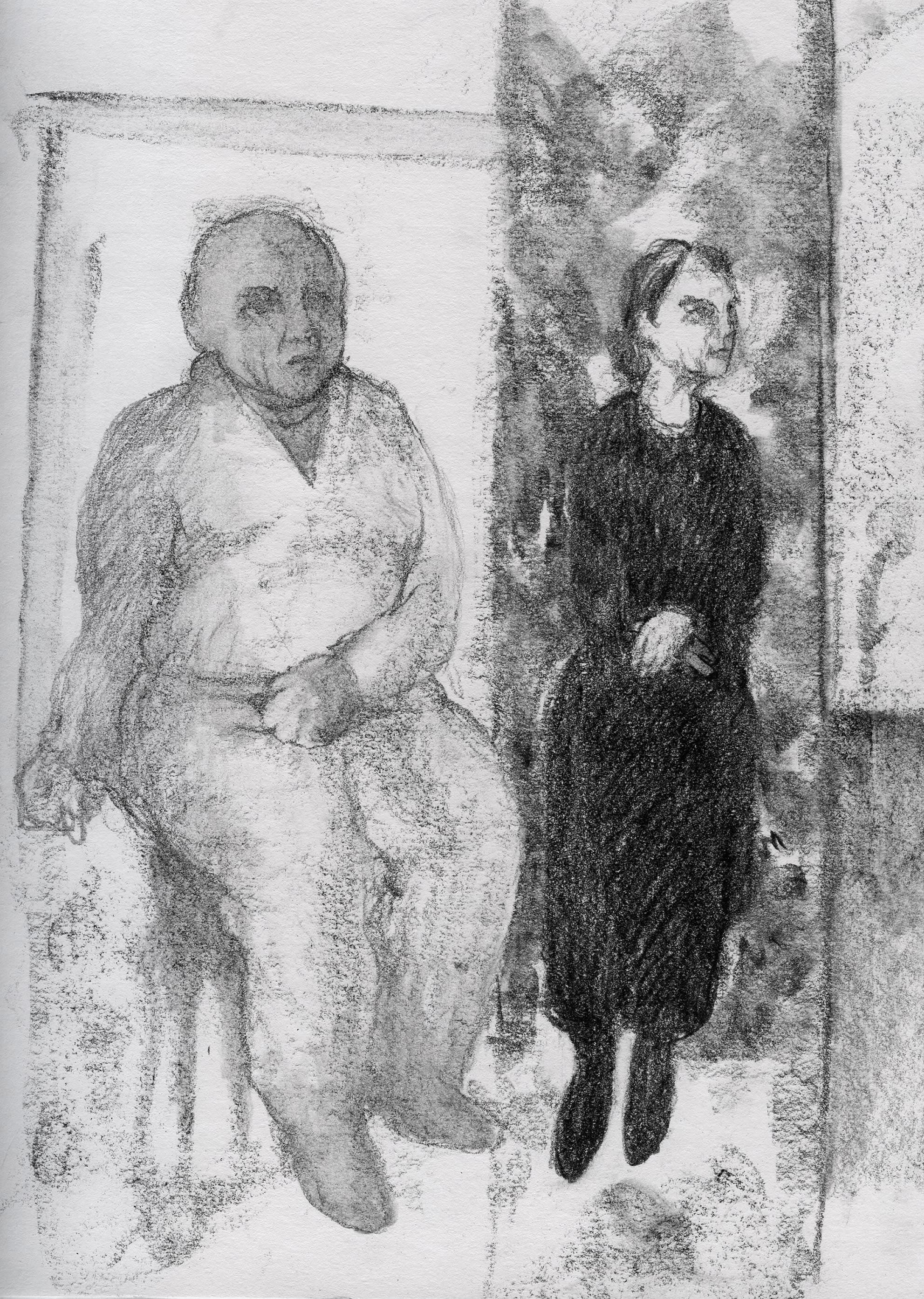 Sketchbook 2002 (Slide 21)