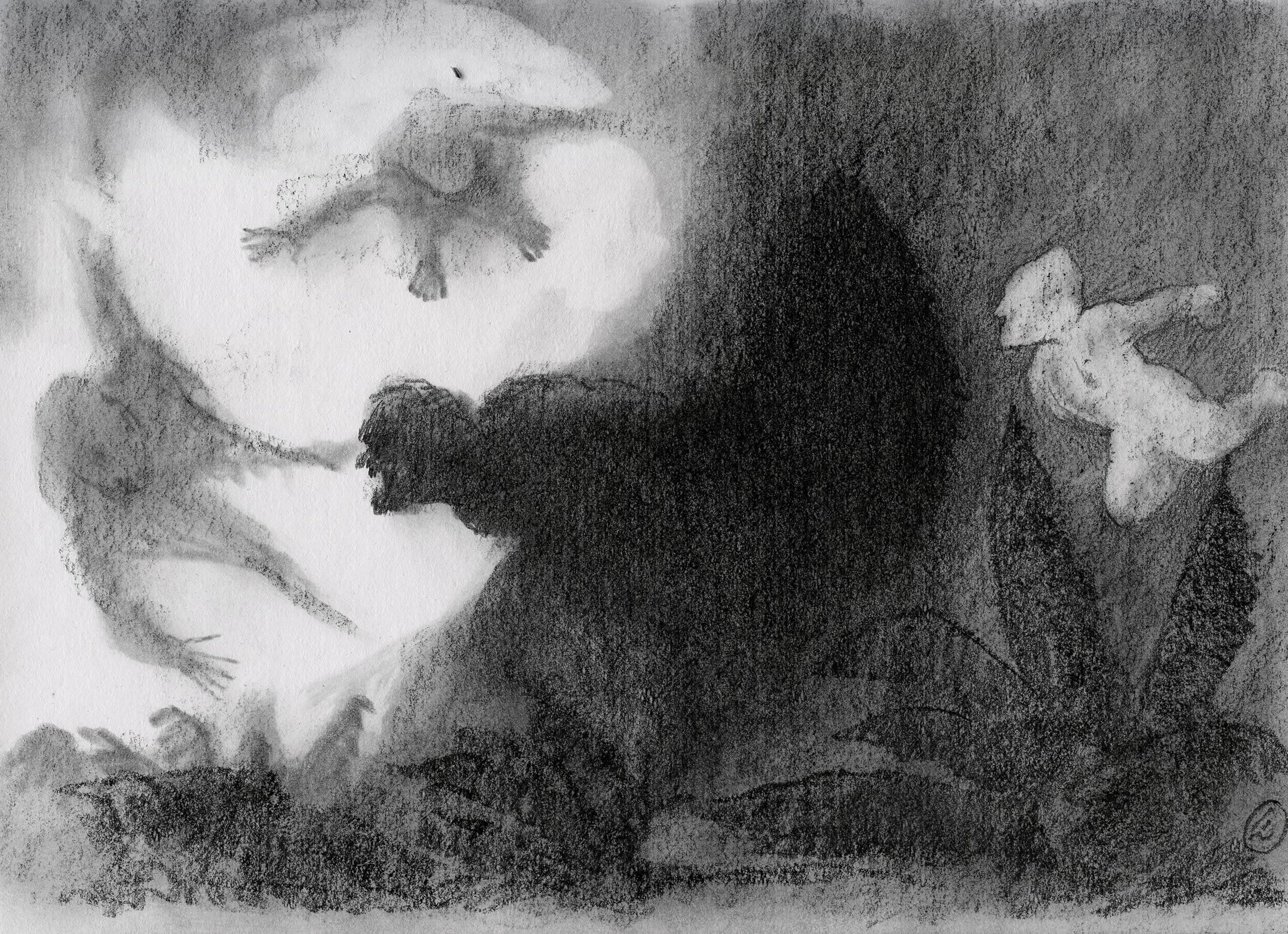 Sketchbook 2002 (Slide 25)