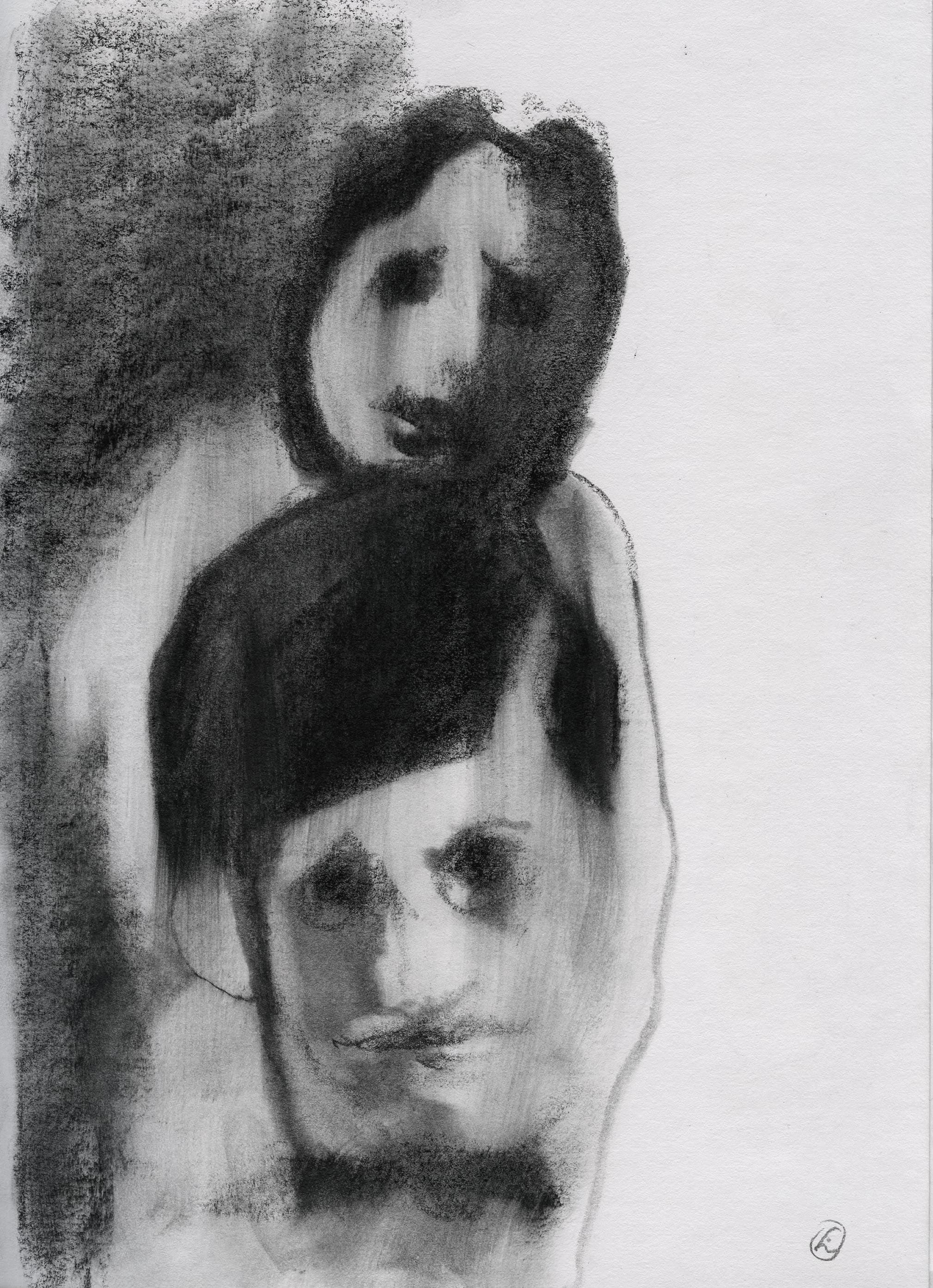 Sketchbook 2002 (Slide 31)