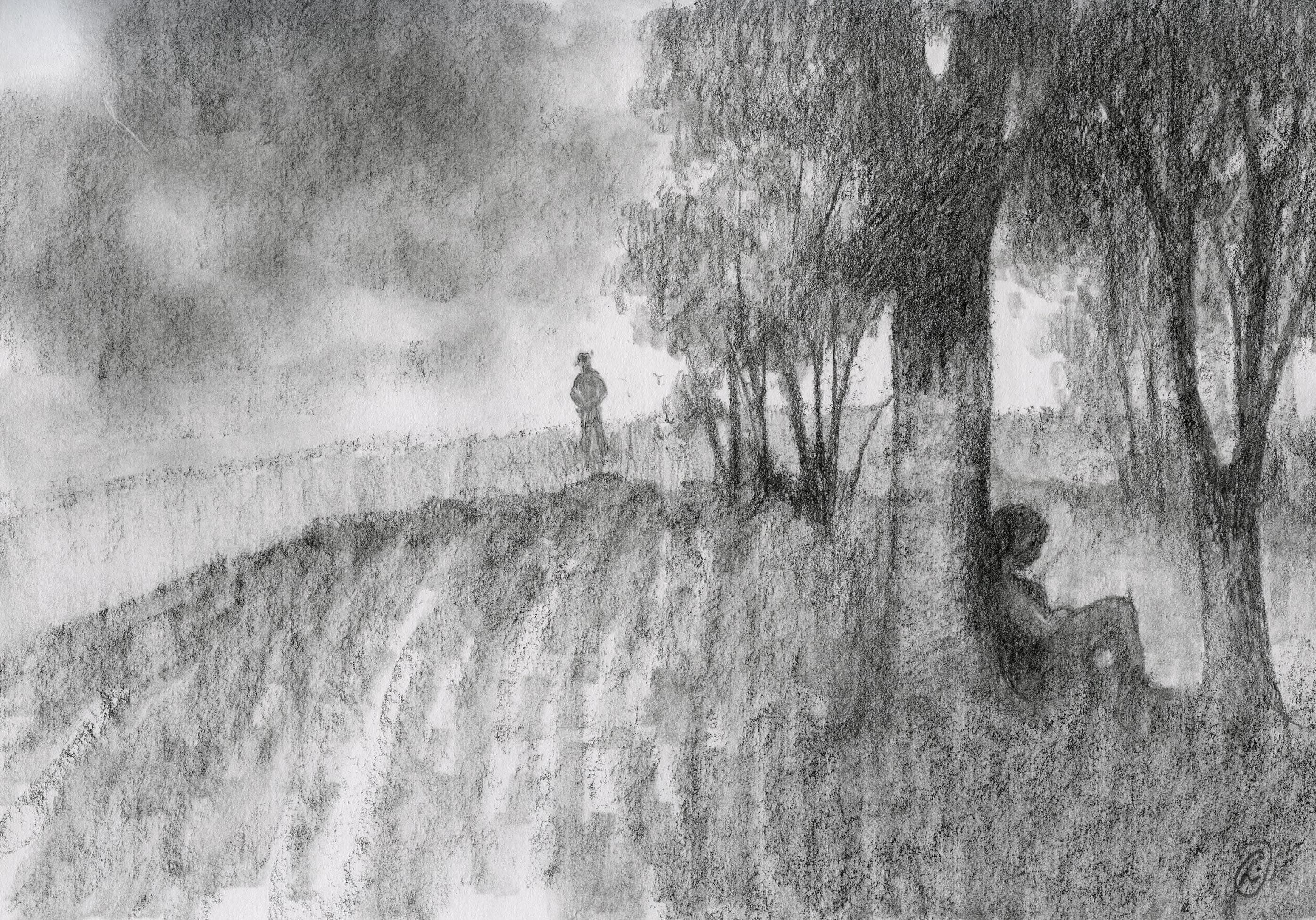 Sketchbook 2002 (Slide 34)