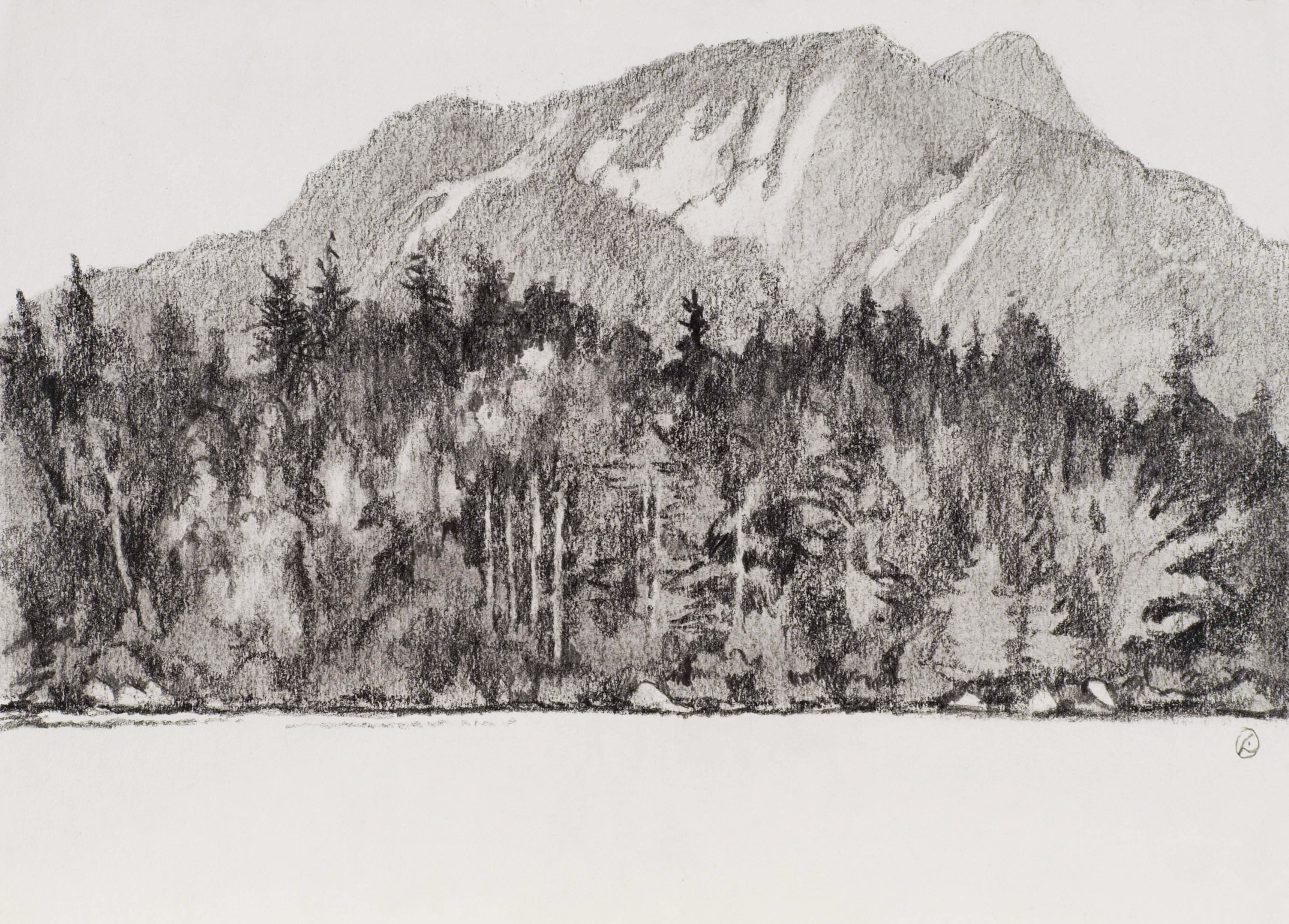 Sketchbook 2000-2002 (Slide 18)