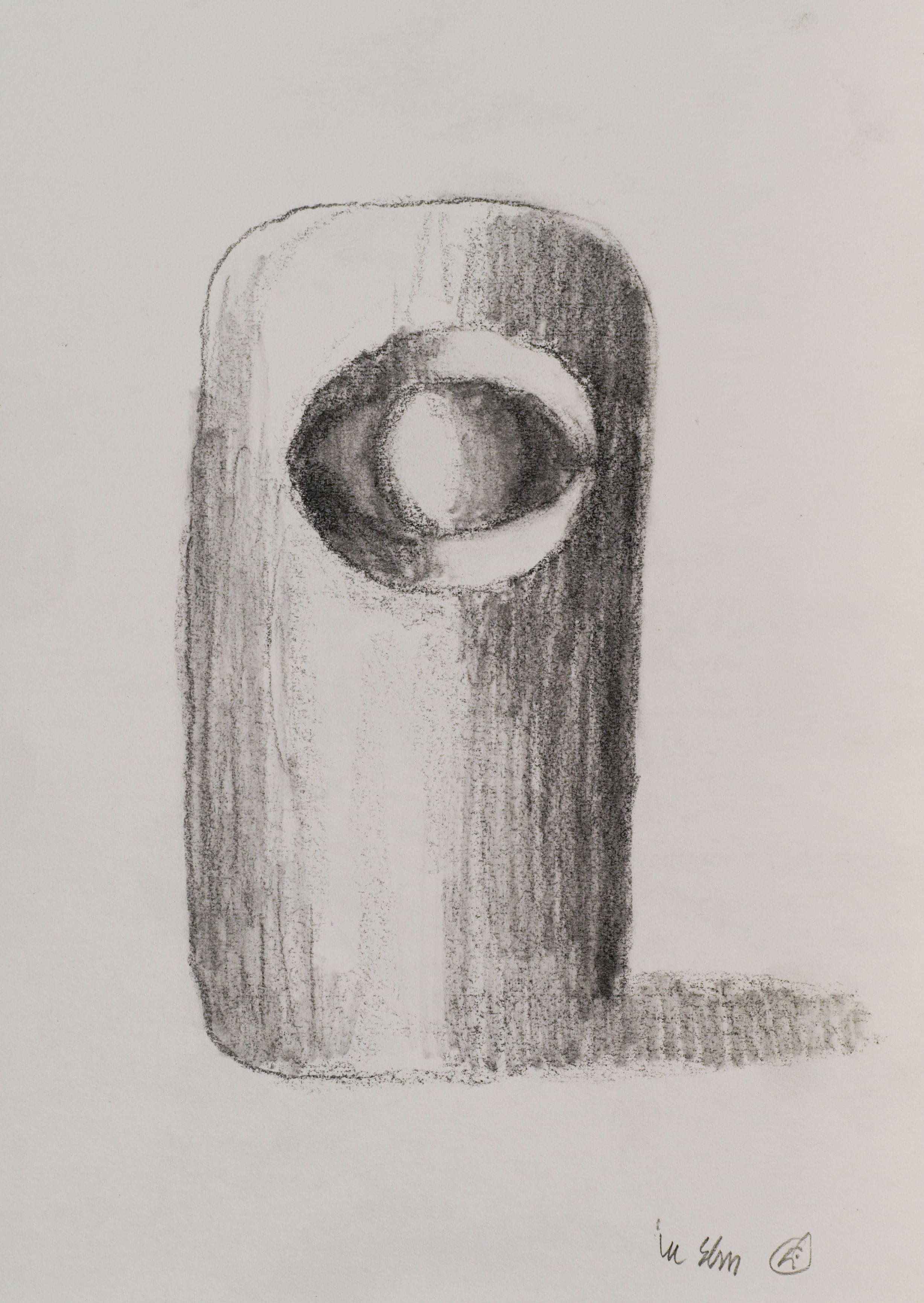 Sketchbook 2000-2002 (Slide 32)