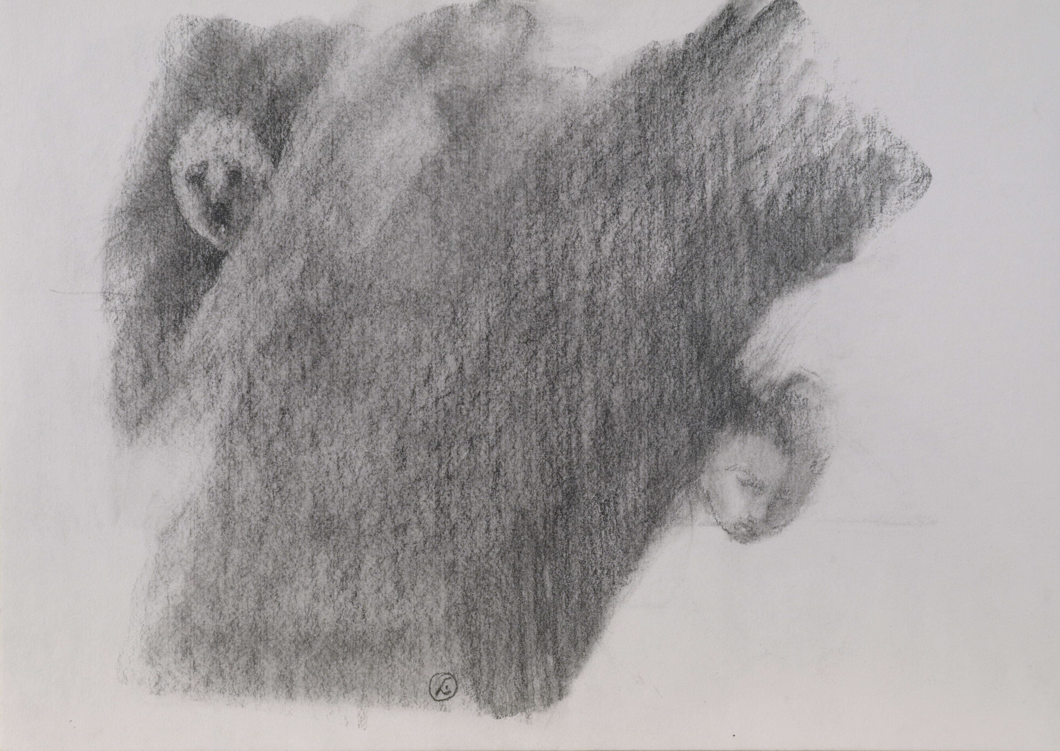 Sketchbook 2000-2002 (Slide 34)