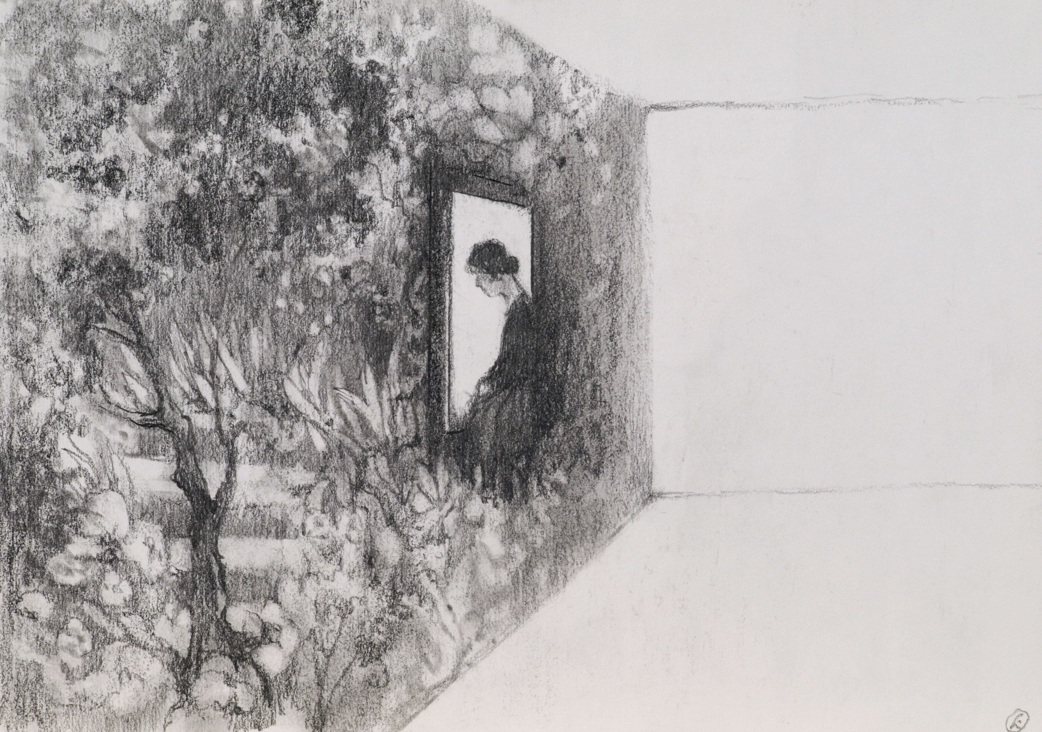 Sketchbook 2000-2002 (Slide 51)