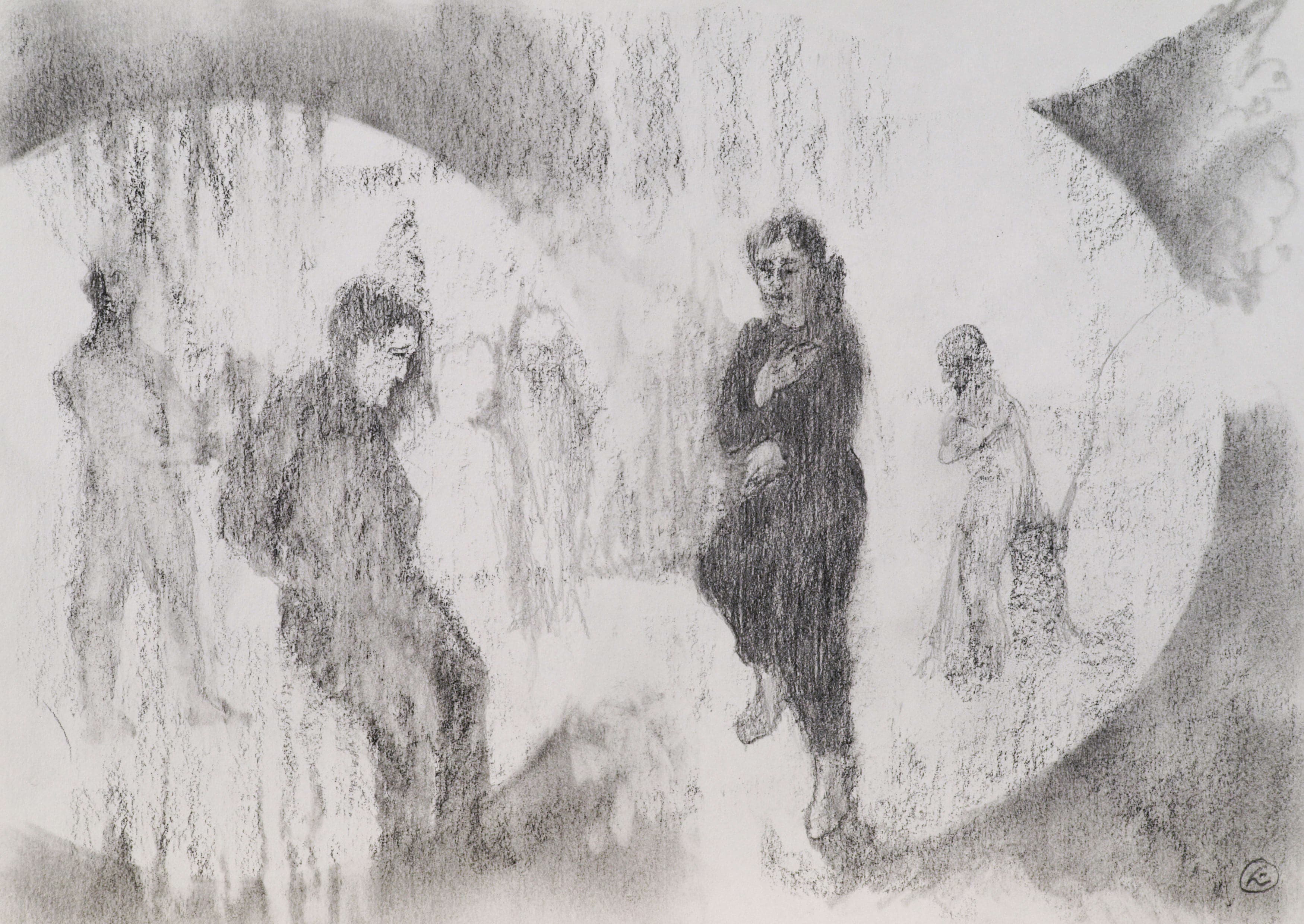 Sketchbook 2000-2002 (Slide 53)