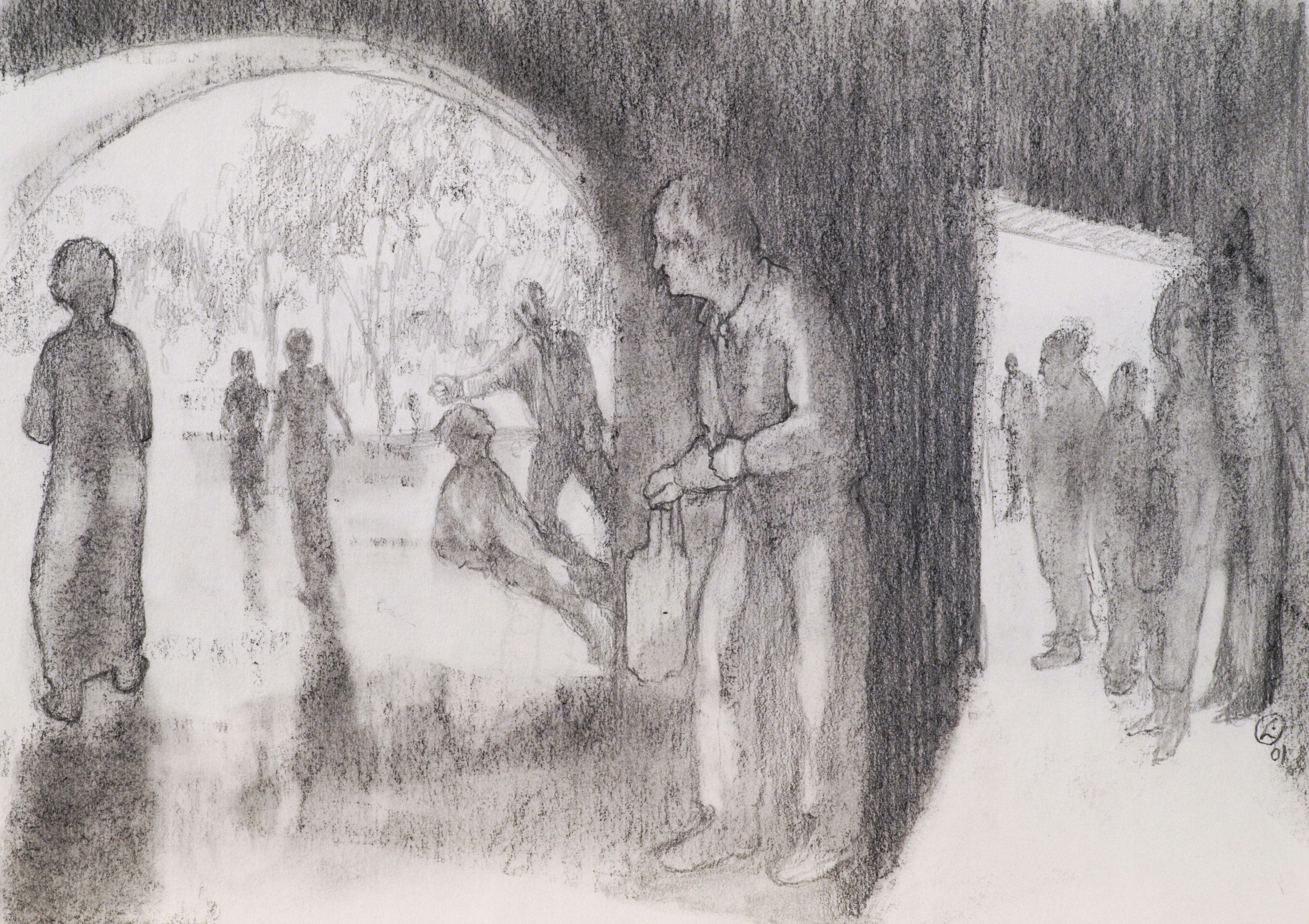 Sketchbook 2000-2002 (Slide 56)