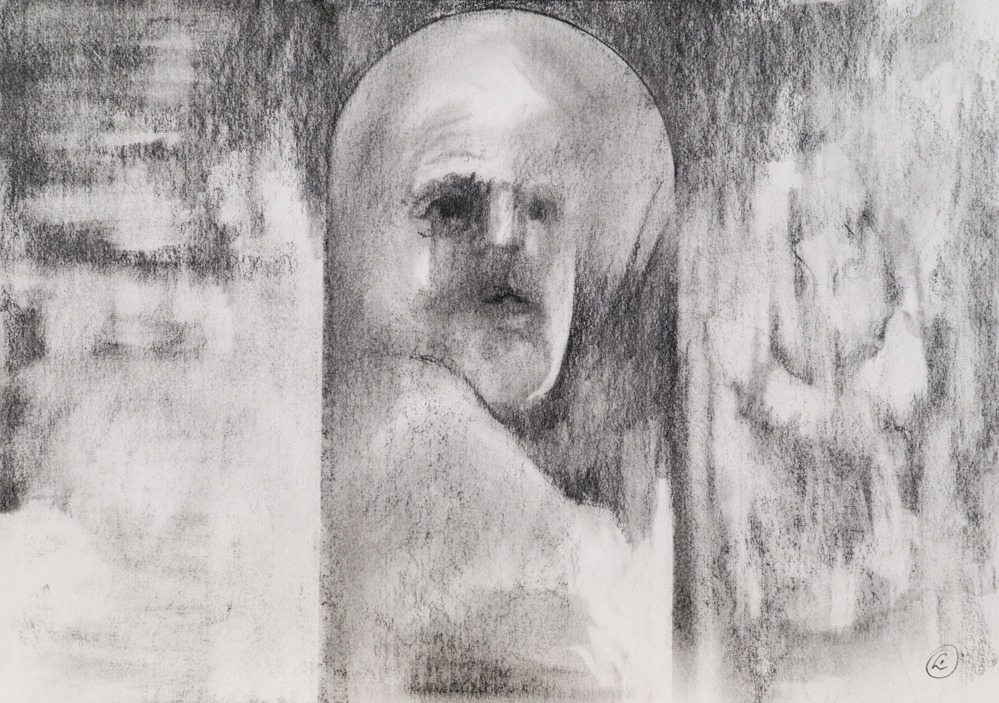 Sketchbook 2000-2002 (Slide 59)