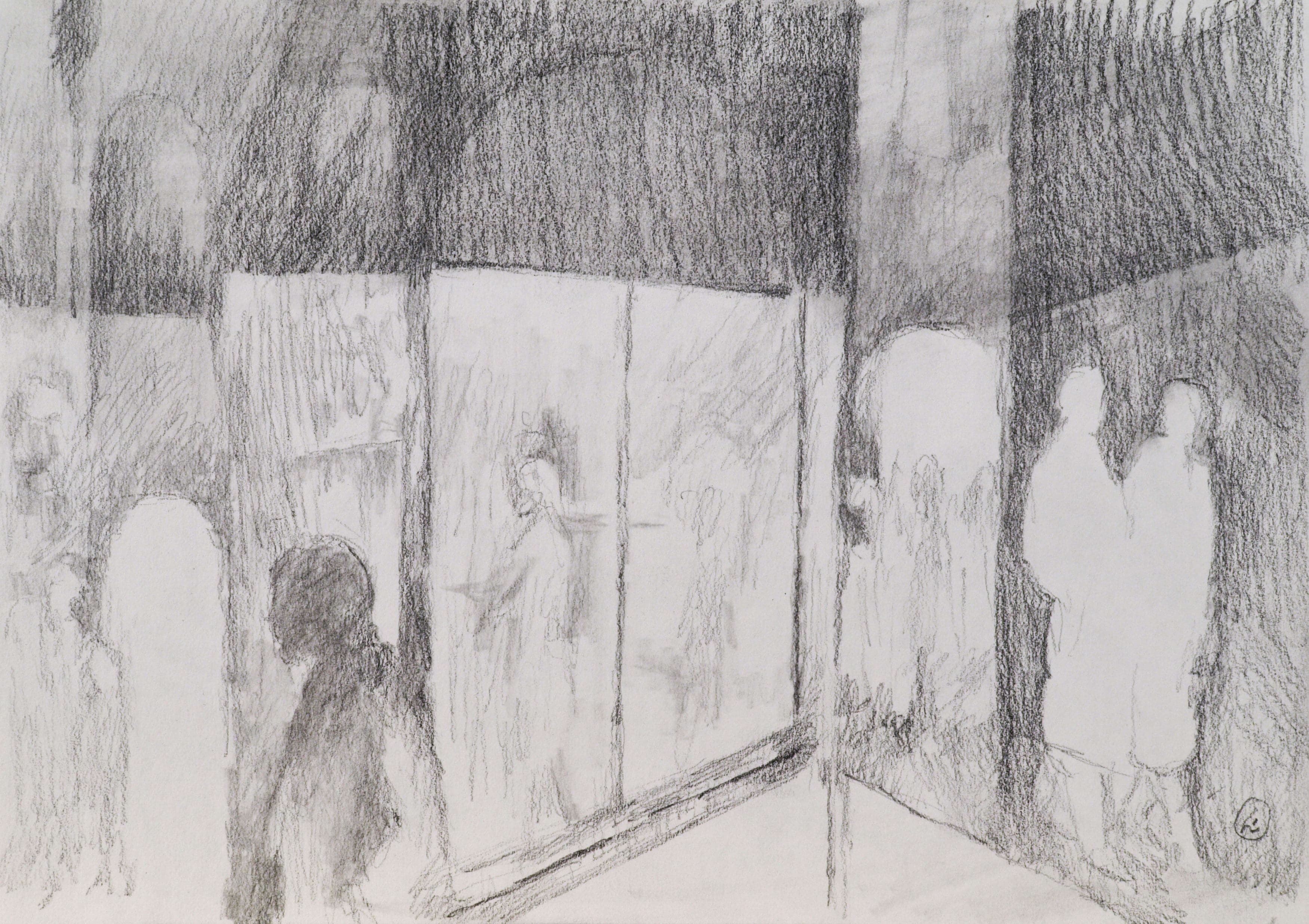 Sketchbook 2000-2002 (Slide 60)