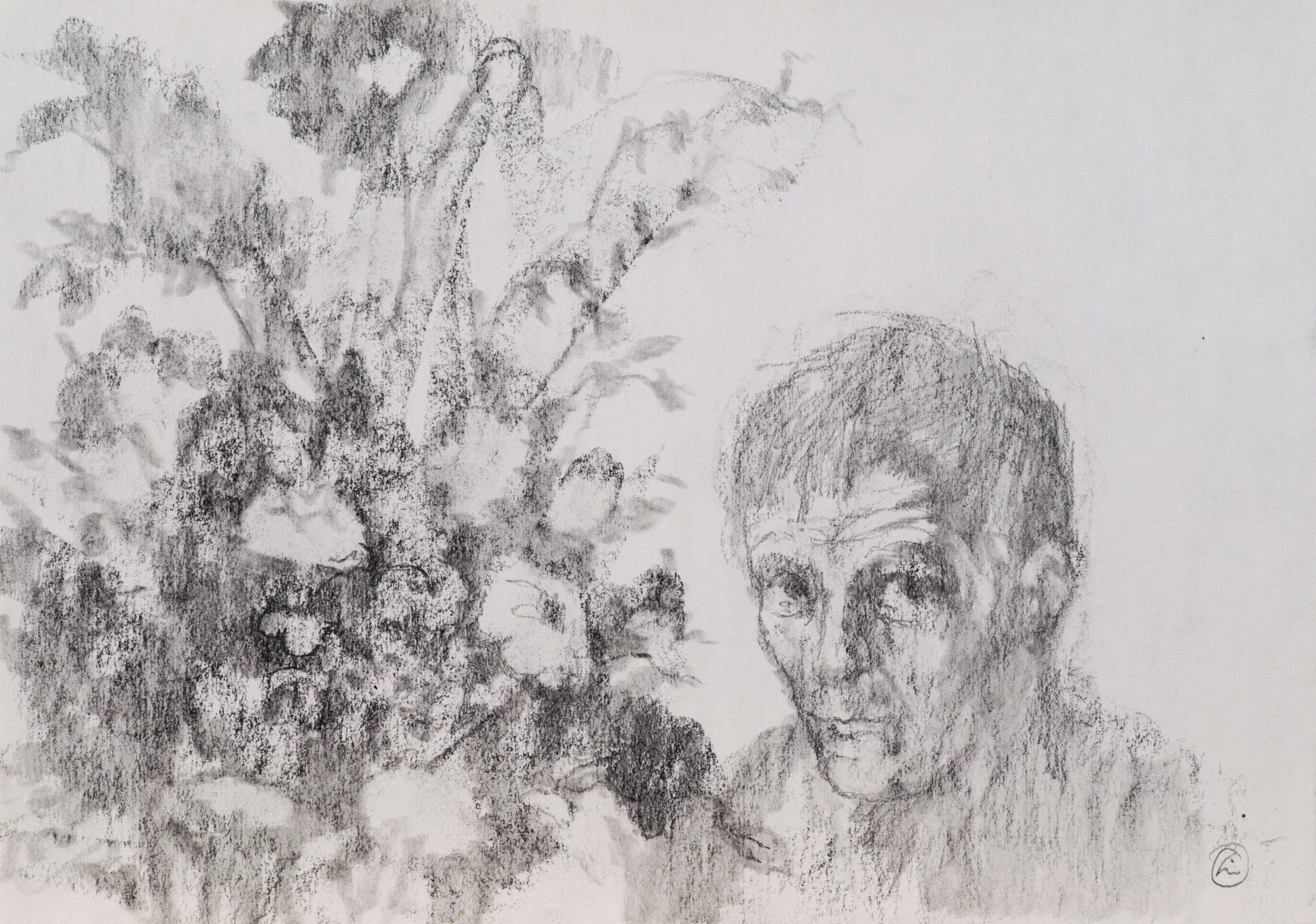 Sketchbook 2000-2002 (Slide 62)