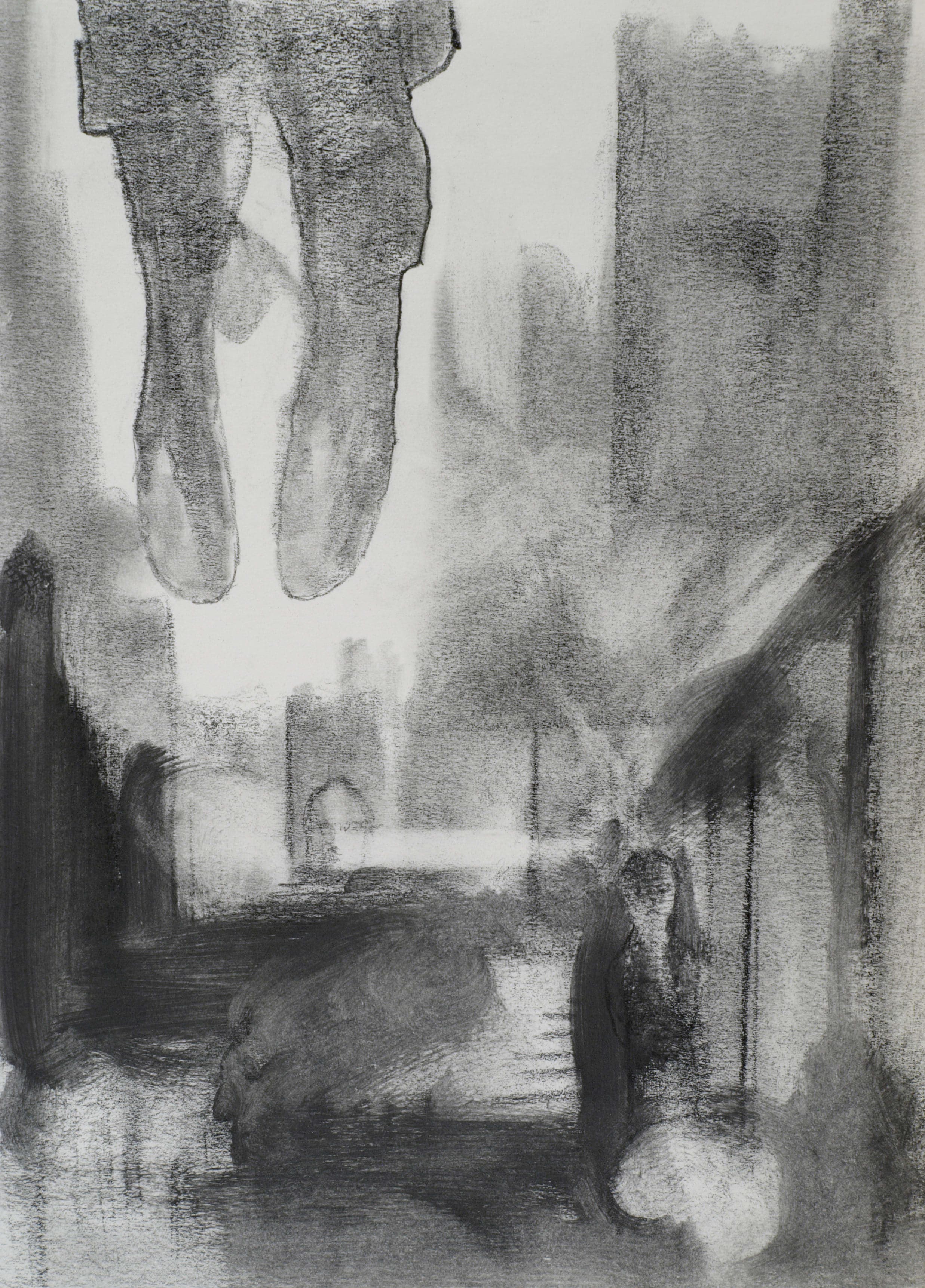 Sketchbook 2000-2001 (Slide 24)