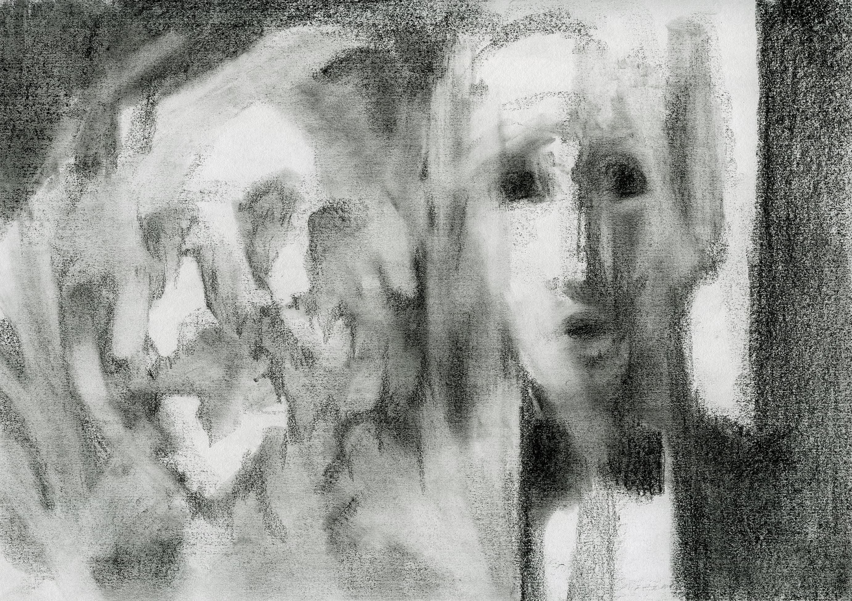 Sketchbook 1999-2000 (Slide 8)