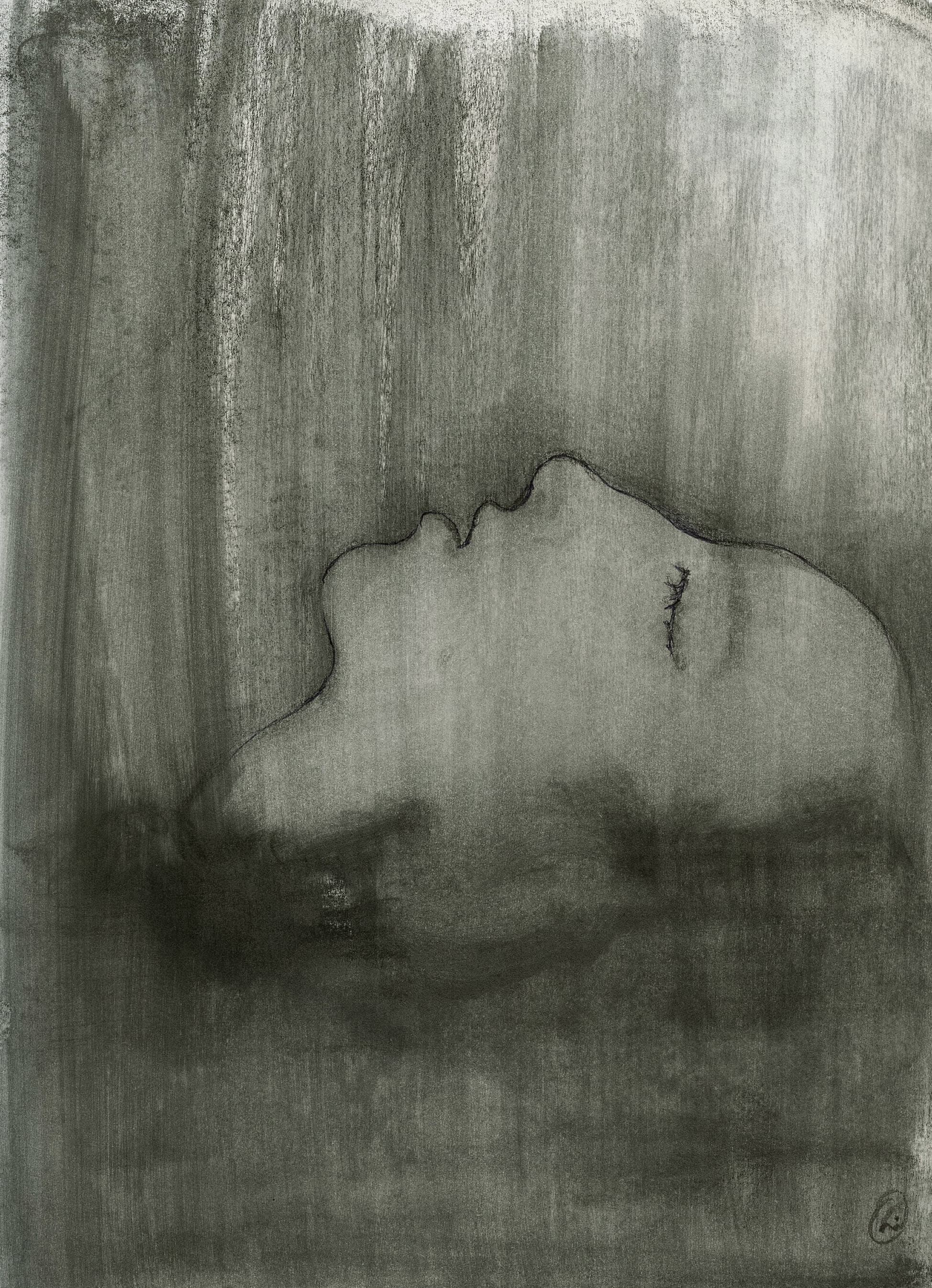 Sketchbook 1999-2000 (Slide 15)