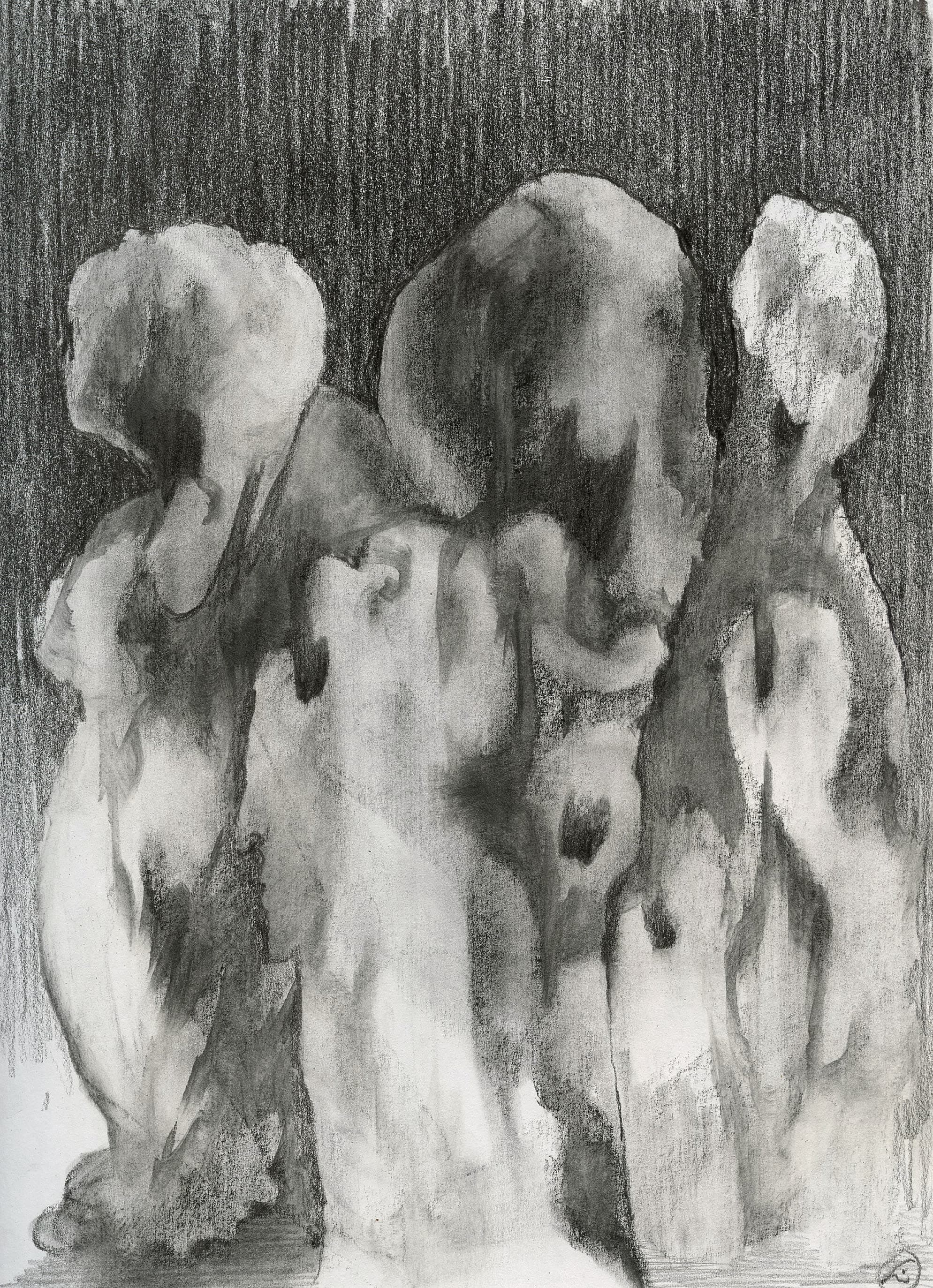 Sketchbook 1999-2000 (Slide 18)