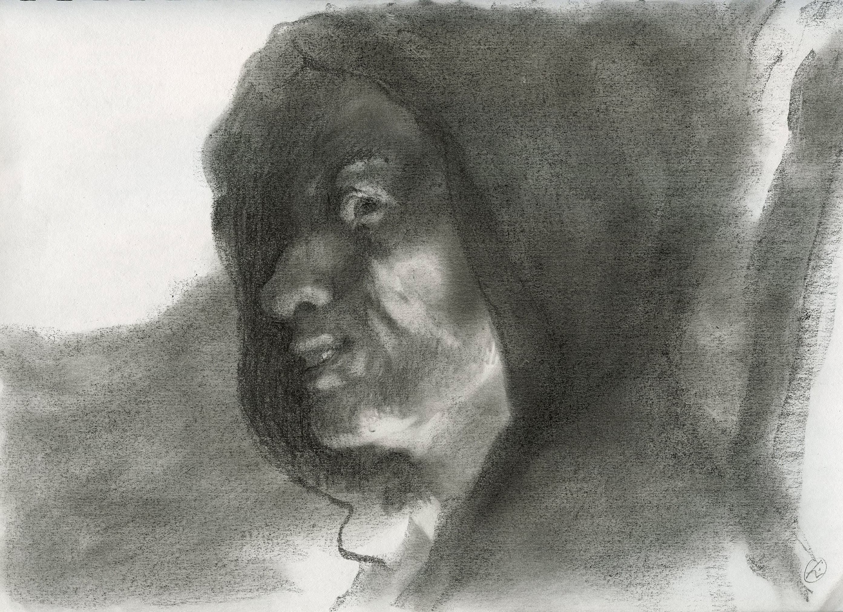 Sketchbook 1999-2000 (Slide 33)