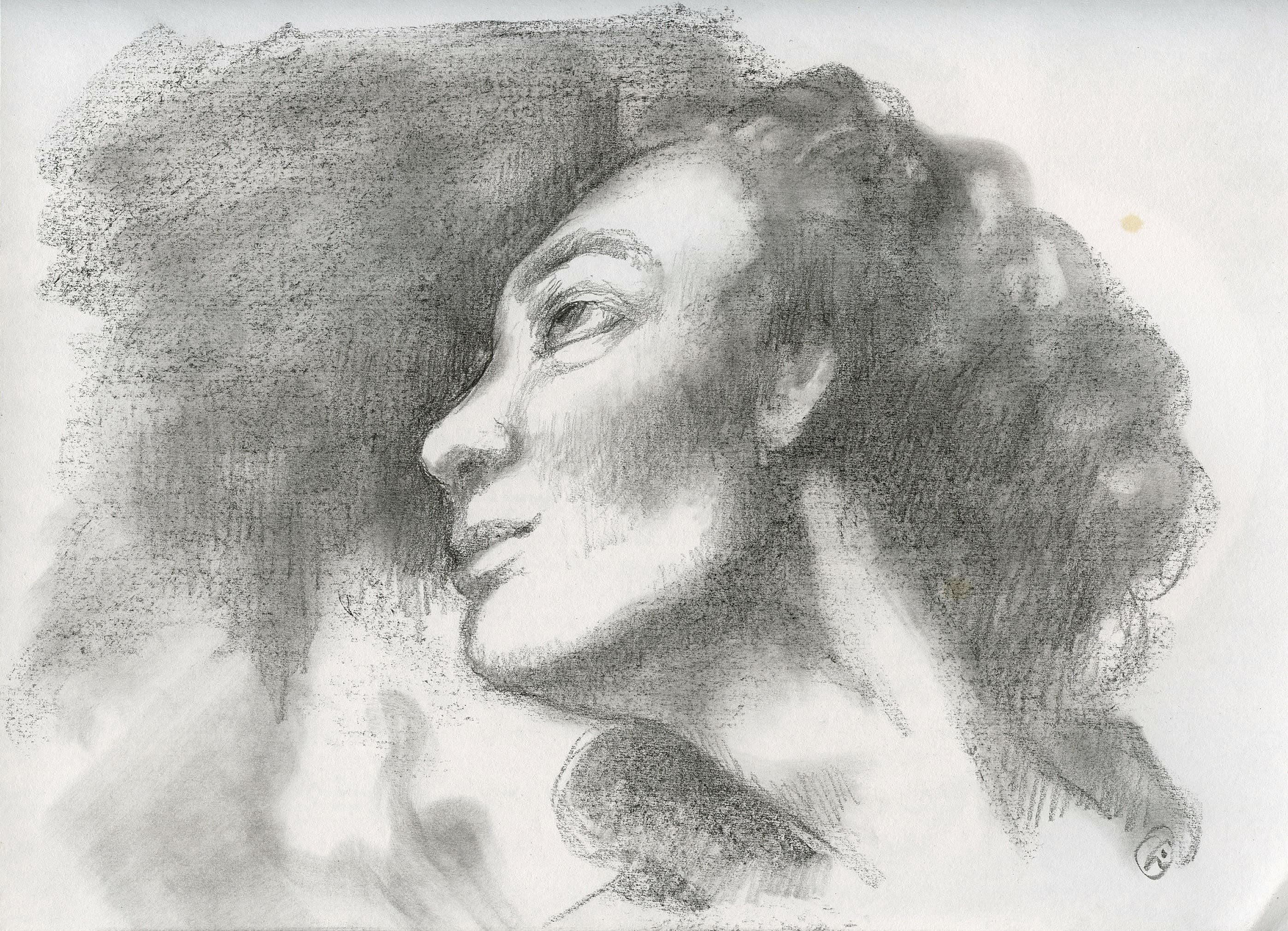 Sketchbook 1999-2000 (Slide 38)