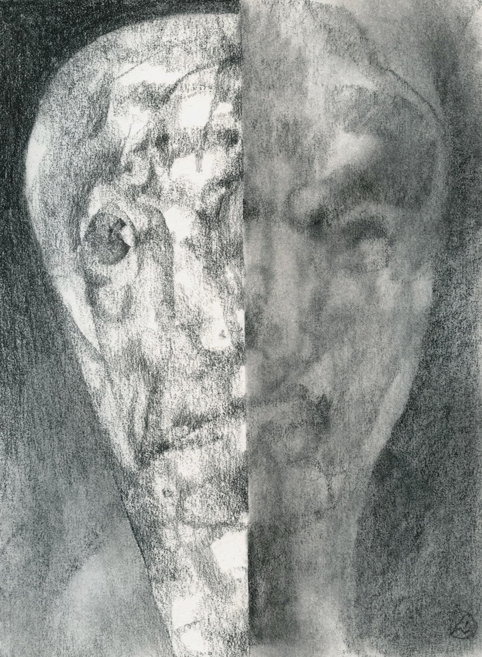 Sketchbook 1998-1999 (Slide 29)