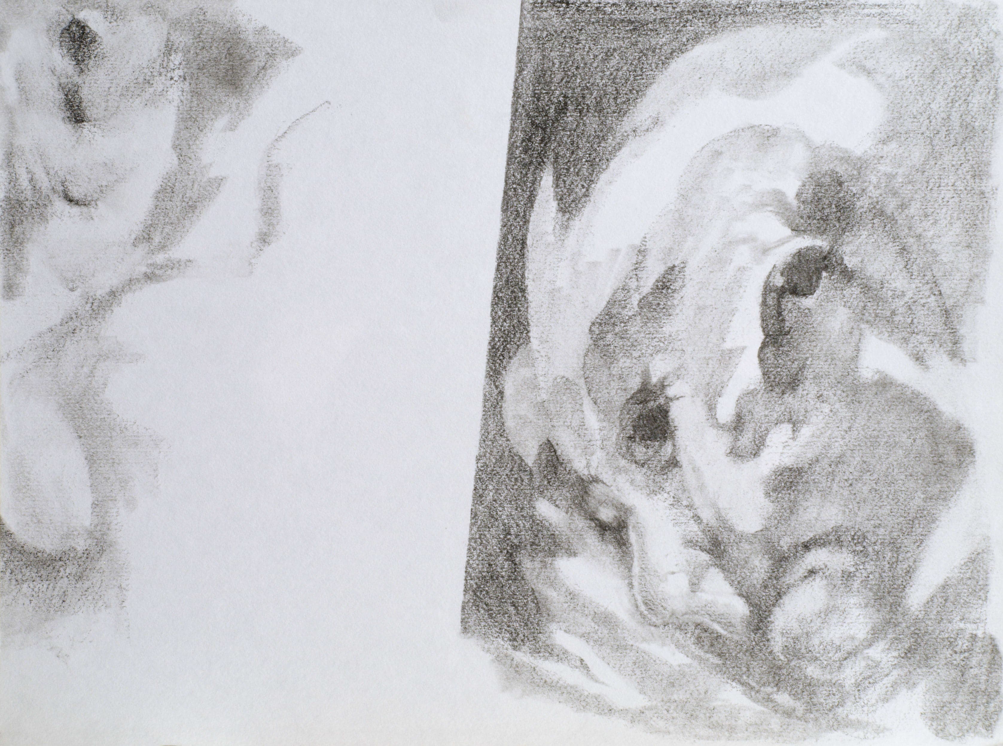 Sketchbook 2004-2006 (Slide 11)