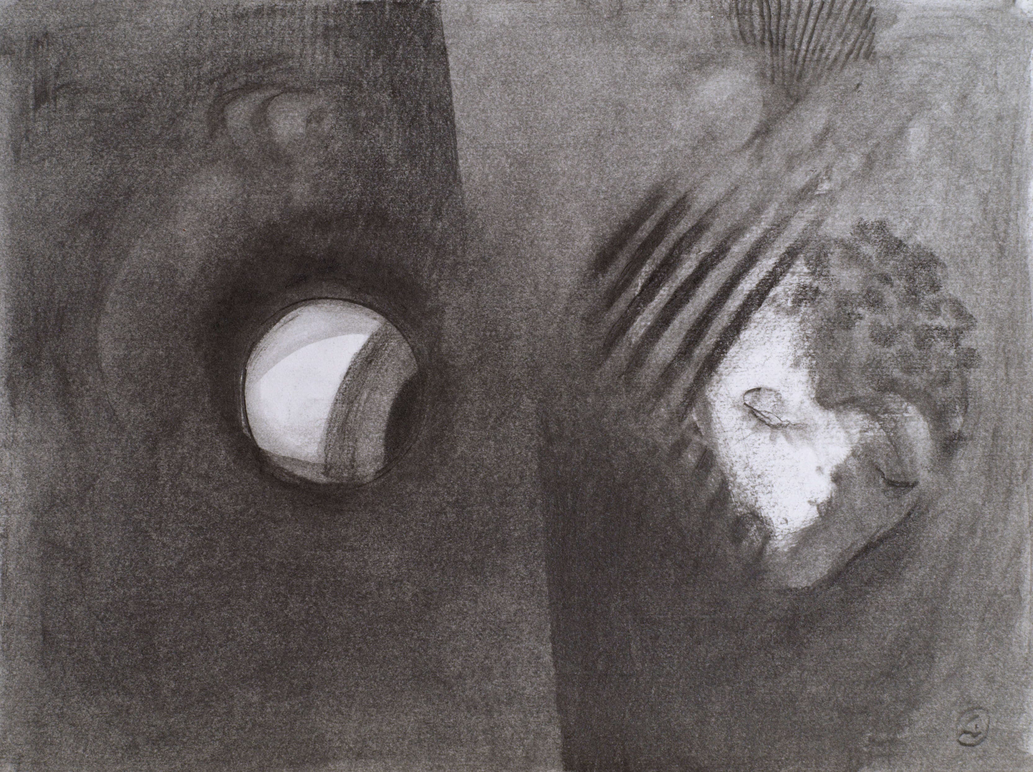 Sketchbook 2004-2006 (Slide 12)