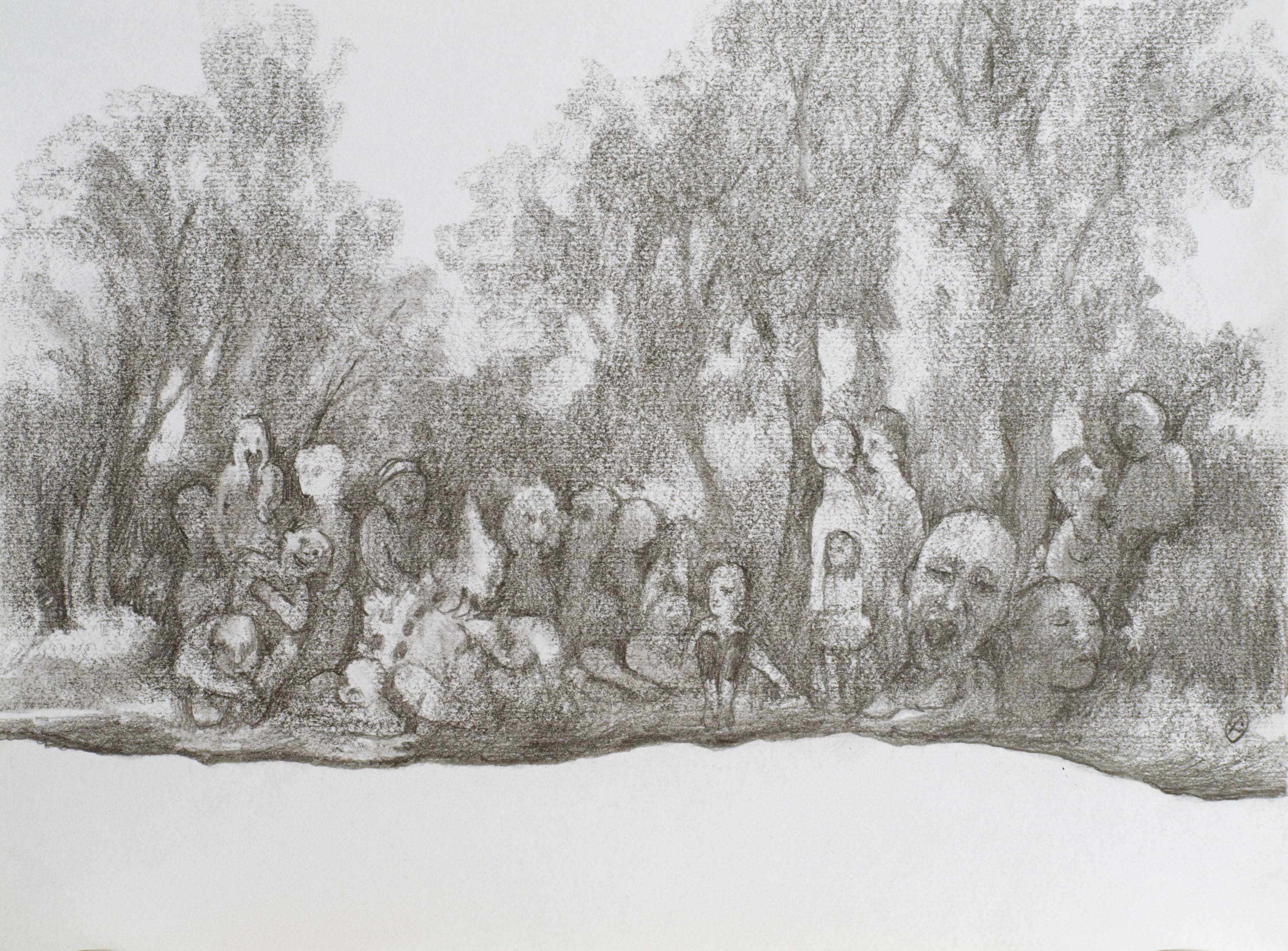 Sketchbook 2004-2006 (Slide 15)