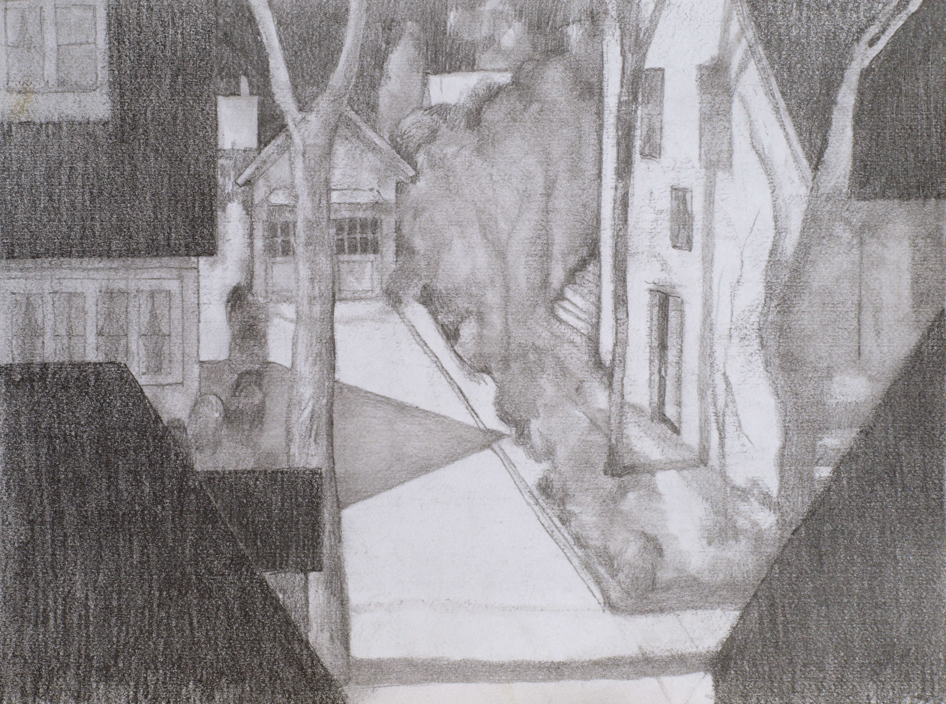 Sketchbook 2004-2006 (Slide 18)