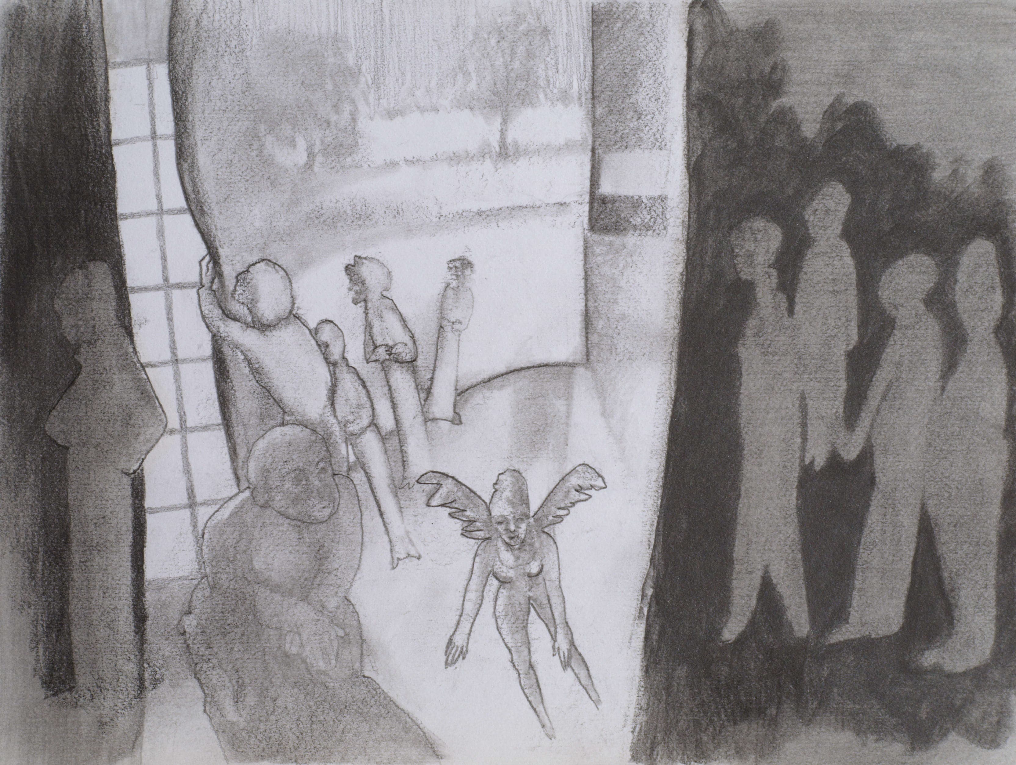 Sketchbook 2004-2006 (Slide 24)