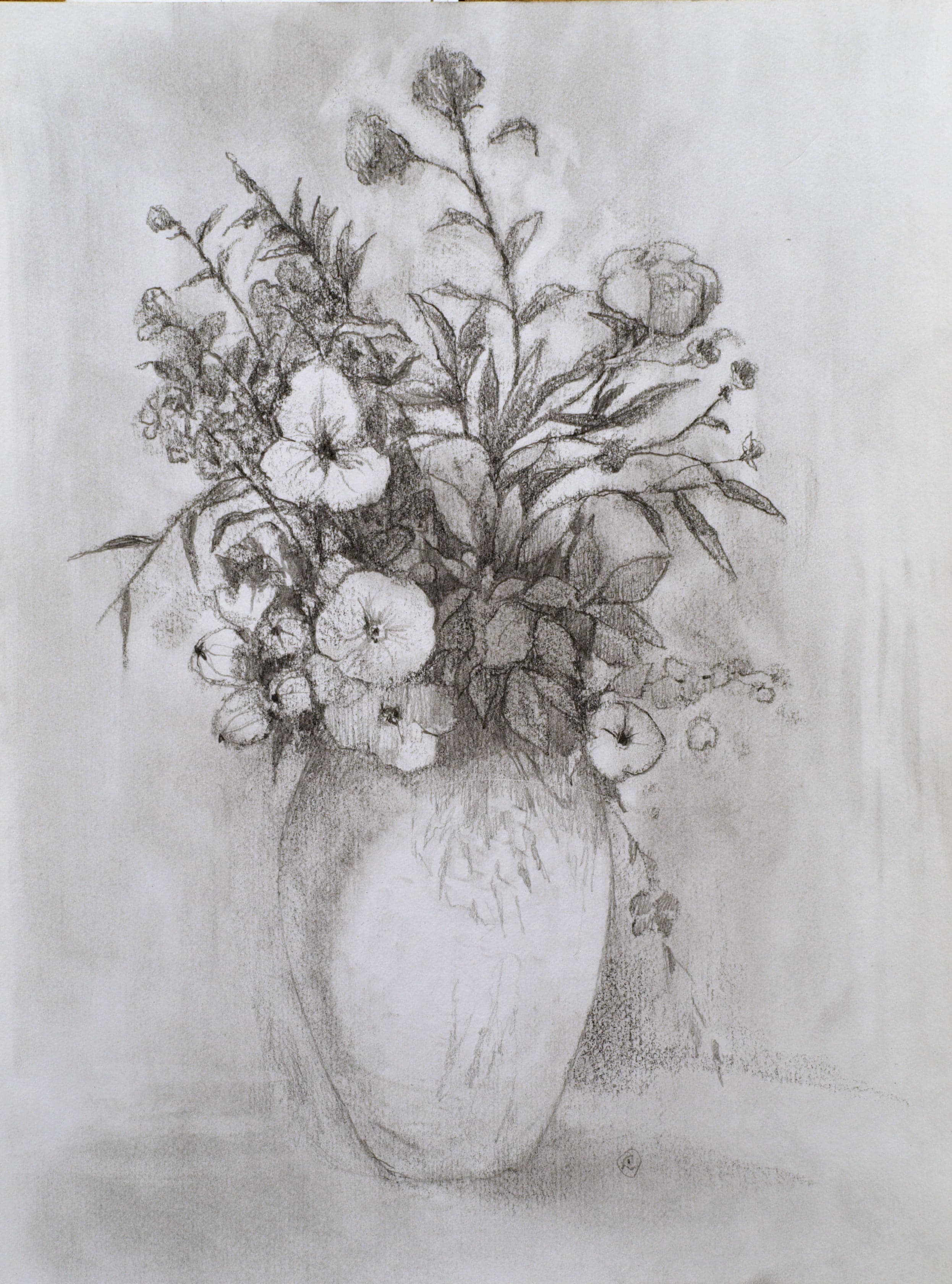 Sketchbook 2004-2006 (Slide 26)