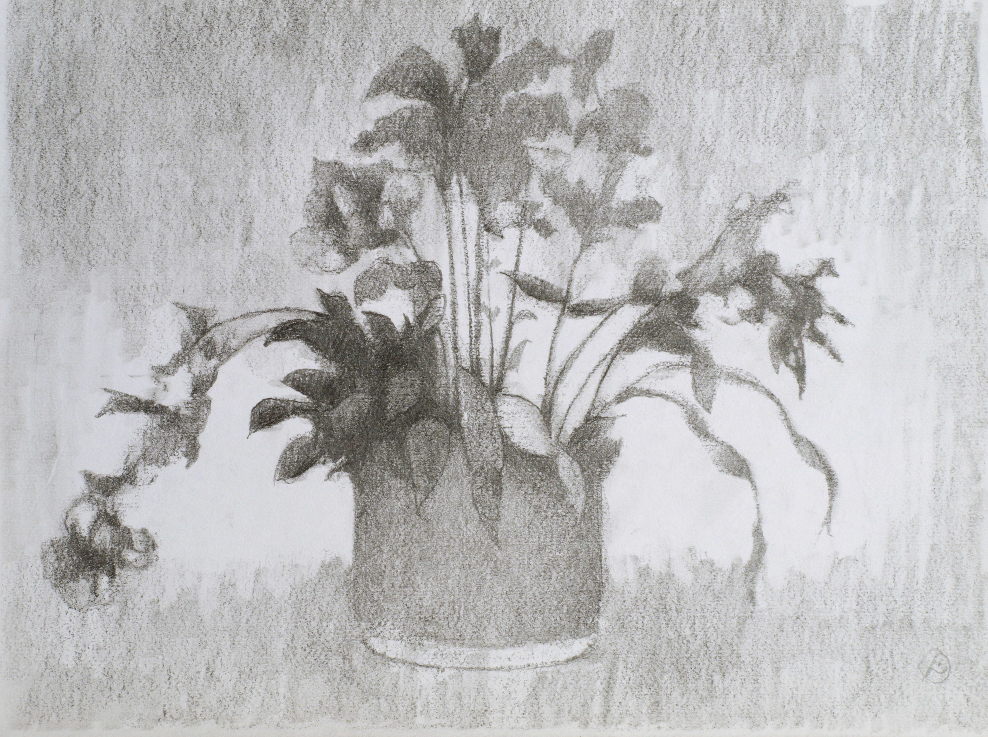 Sketchbook 2004-2006 (Slide 29)