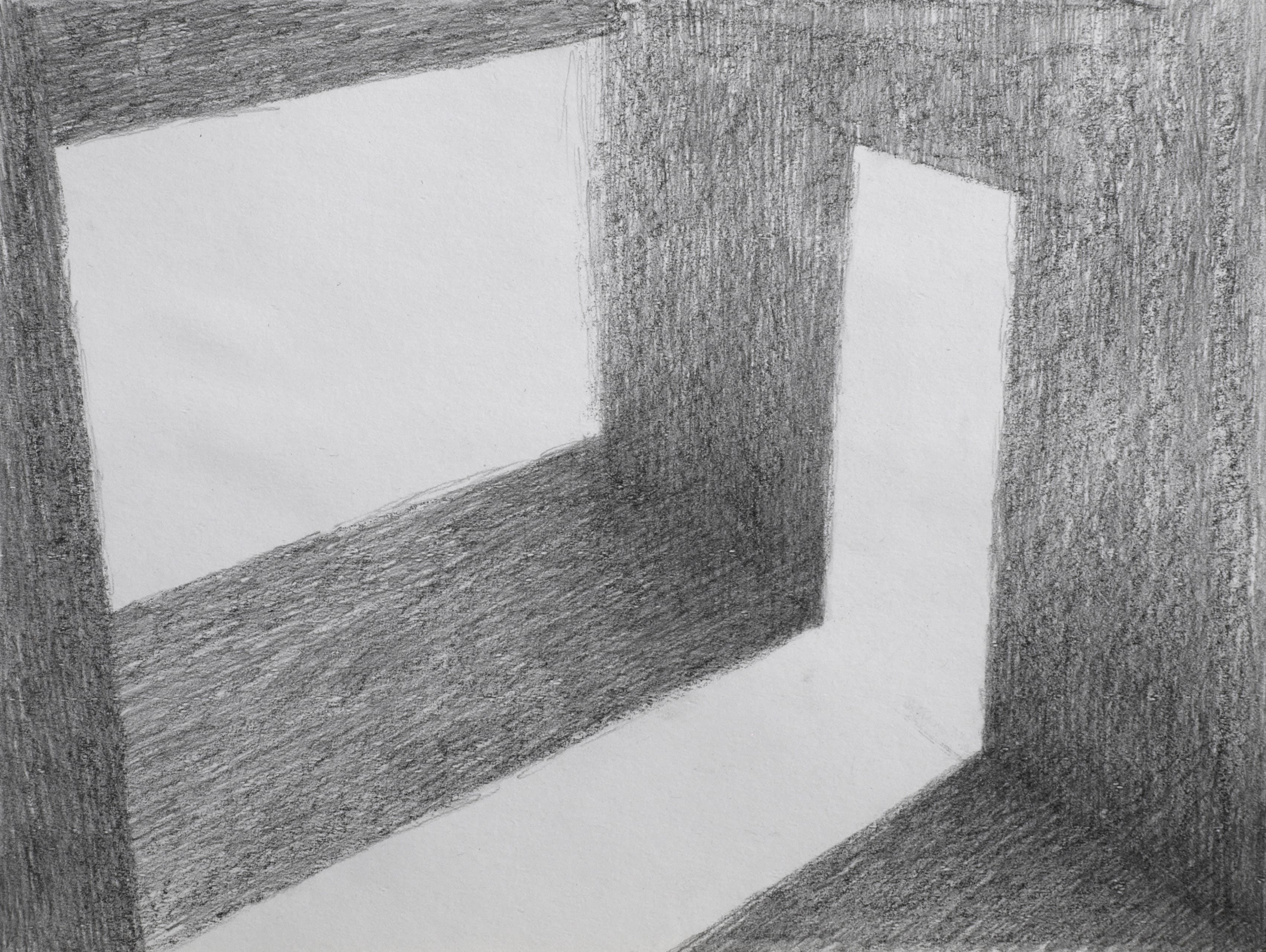 Sketchbook 2005-2007 #2 (Slide 62)