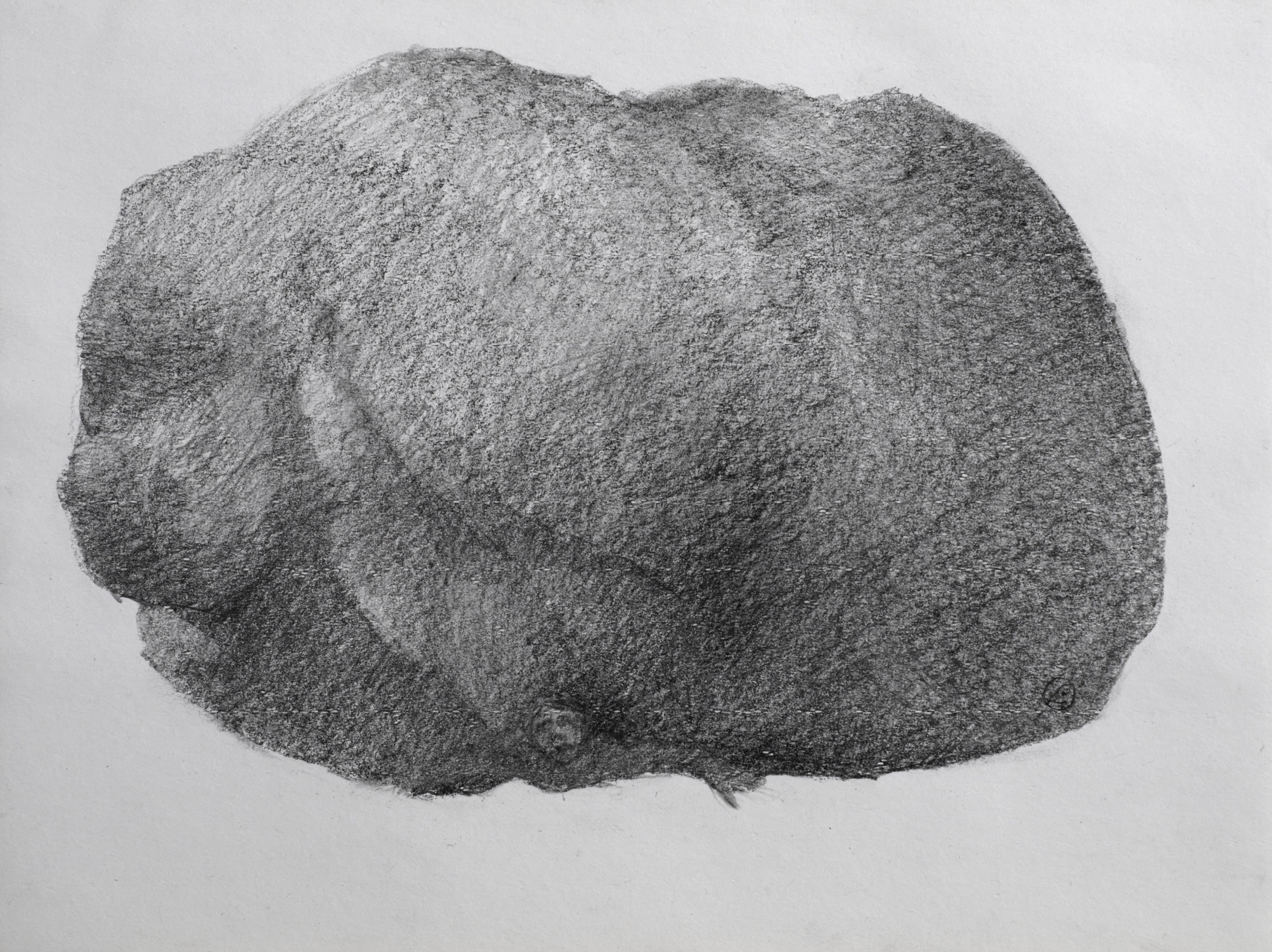 Sketchbook 2005-2007 #2 (Slide 60)